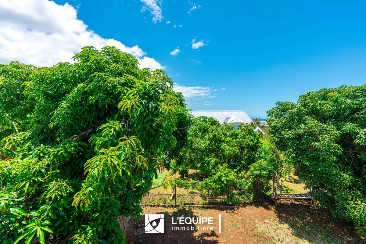 Photo 4 — L'EQUIPE IMMOBILIERE