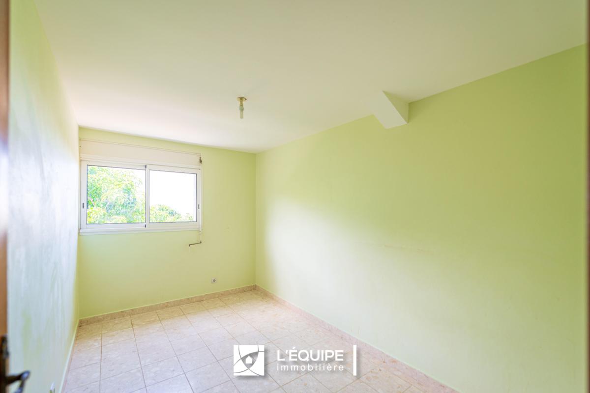 Photo 7 — L'EQUIPE IMMOBILIERE