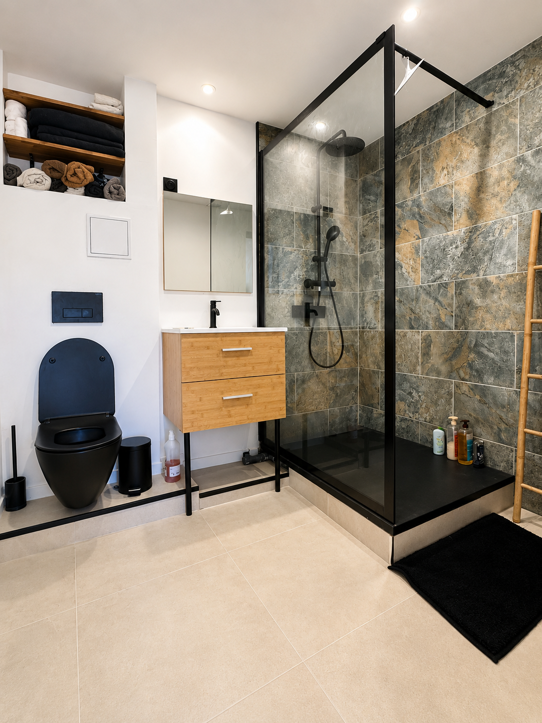 Photo 3 — ACCORD IMMOBILIER