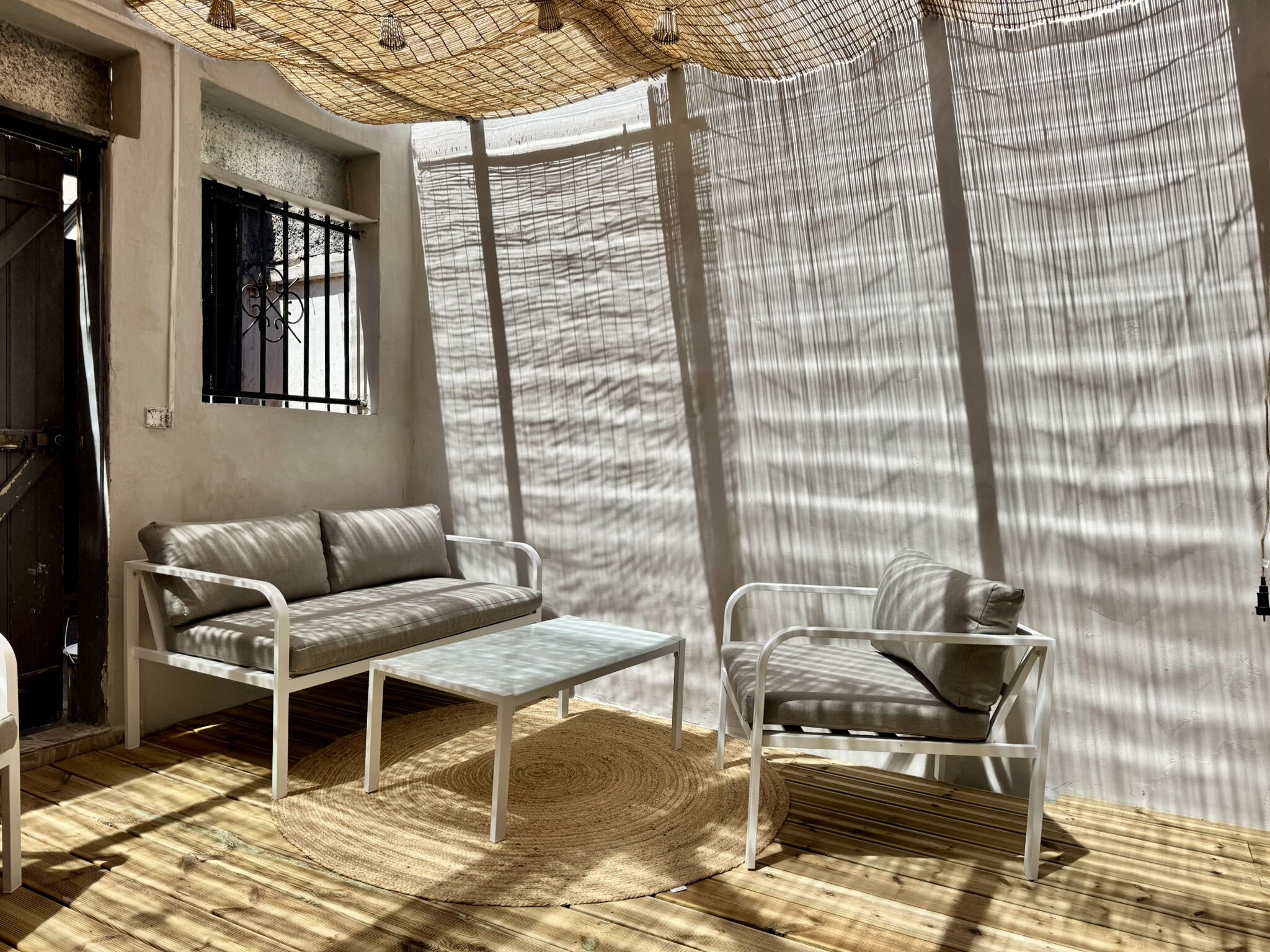 Photo 6 — ACCORD IMMOBILIER