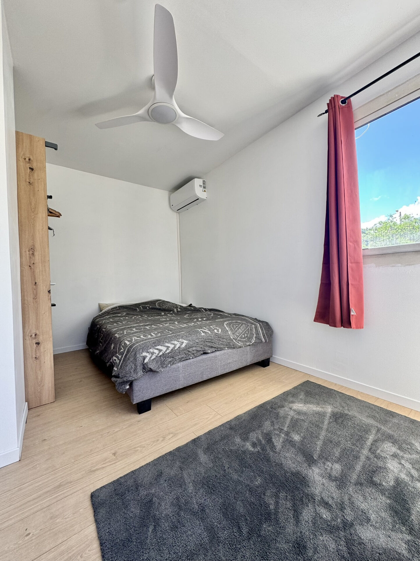 Photo 5 — ACCORD IMMOBILIER