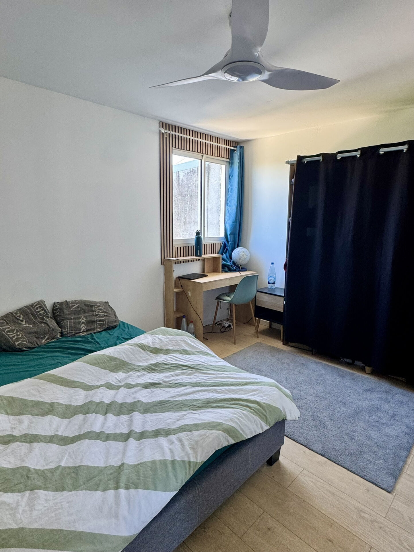 Photo 4 — ACCORD IMMOBILIER