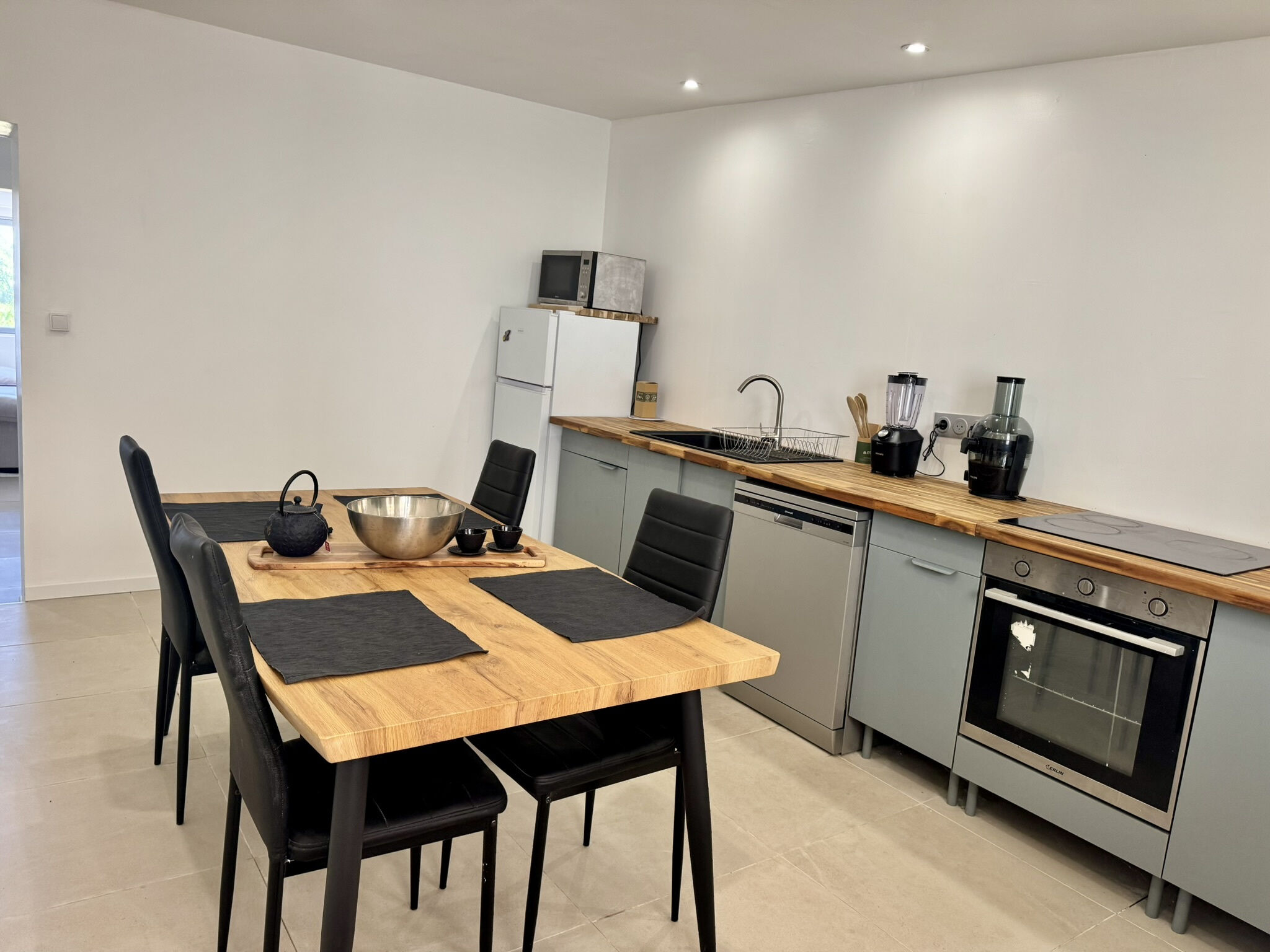 Photo 2 — ACCORD IMMOBILIER