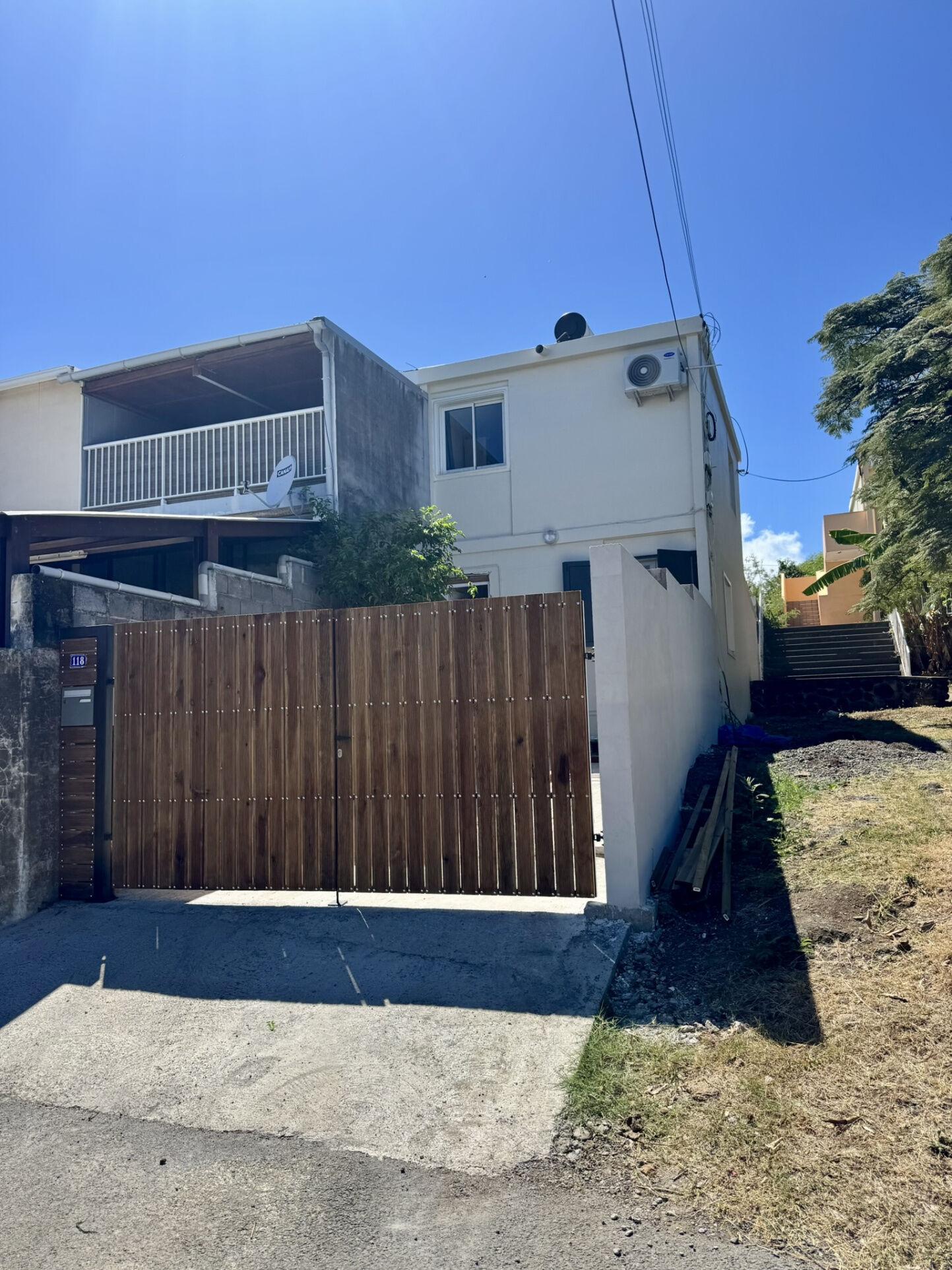 Photo 7 — ACCORD IMMOBILIER