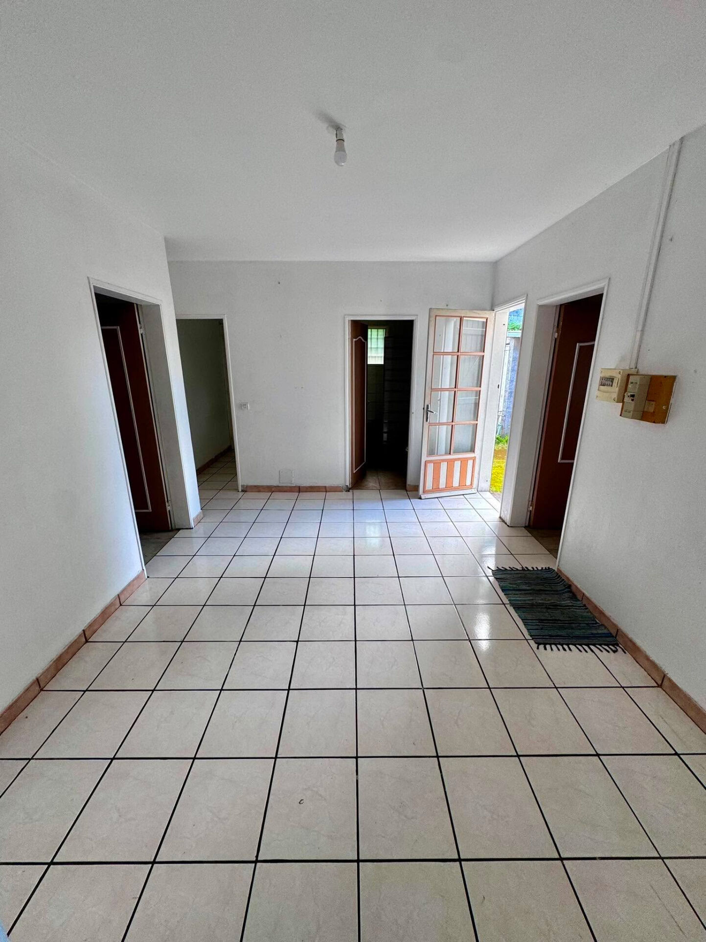Photo 6 — ACCORD IMMOBILIER