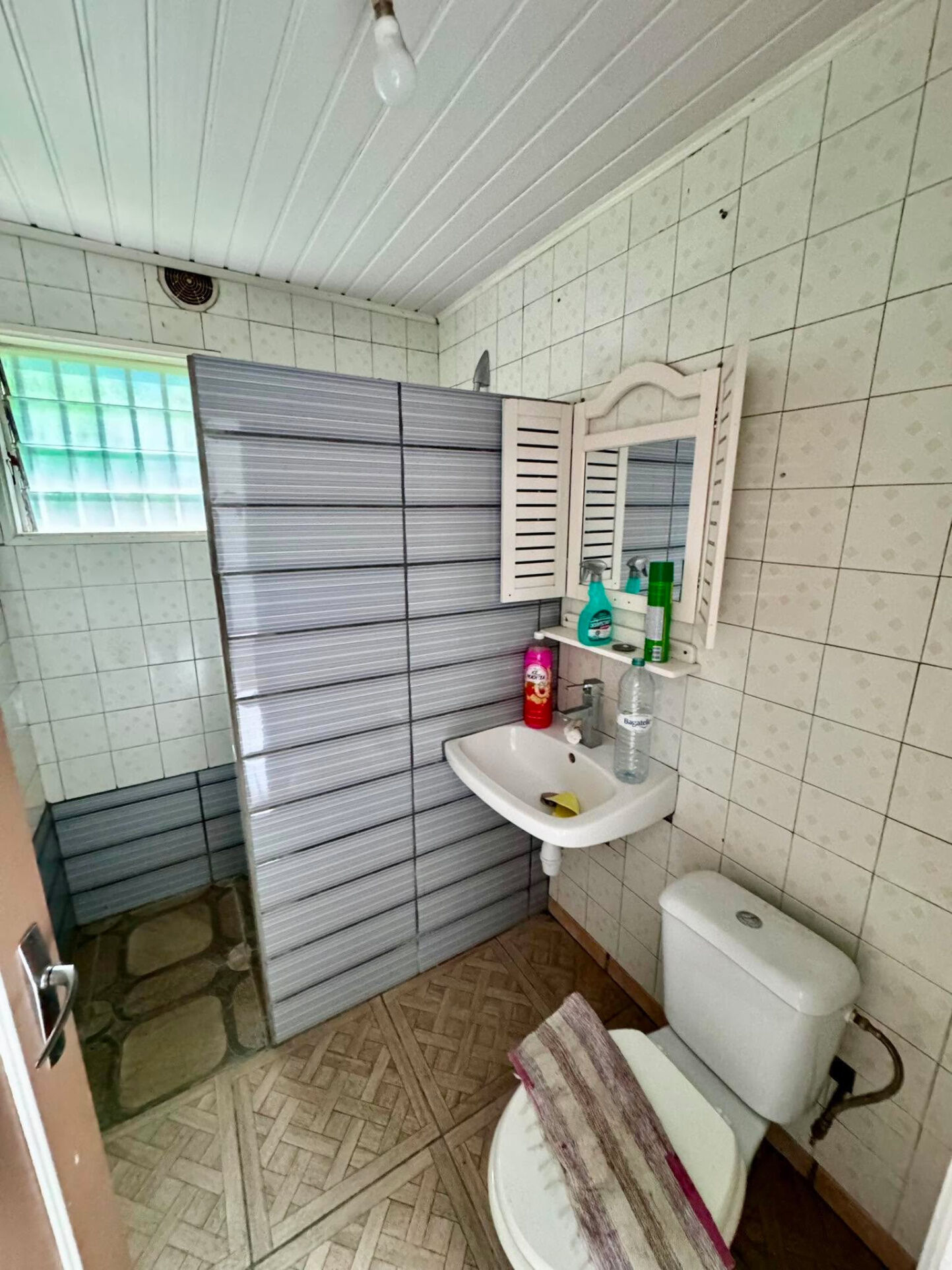 Photo 4 — ACCORD IMMOBILIER