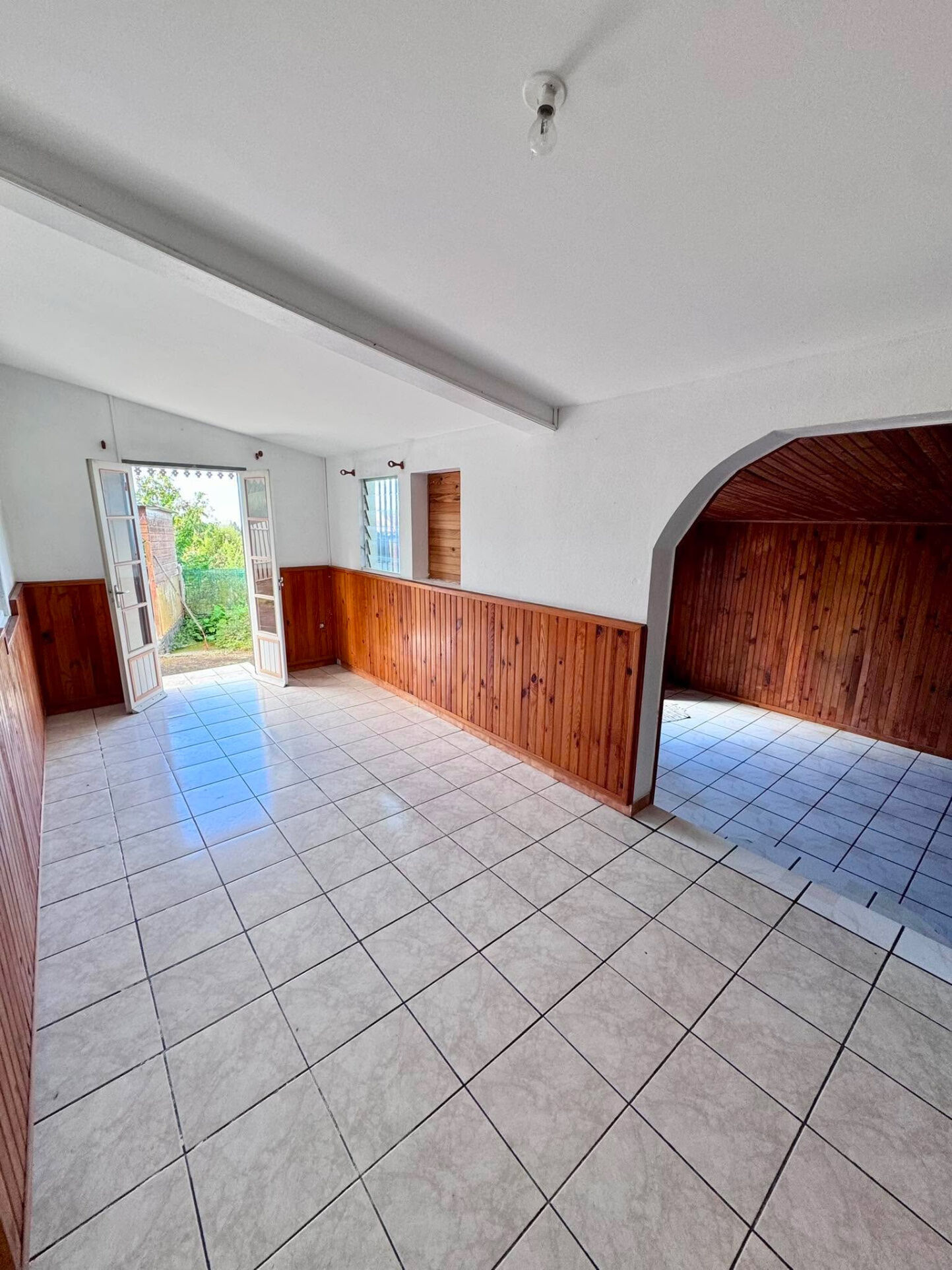 Photo 3 — ACCORD IMMOBILIER