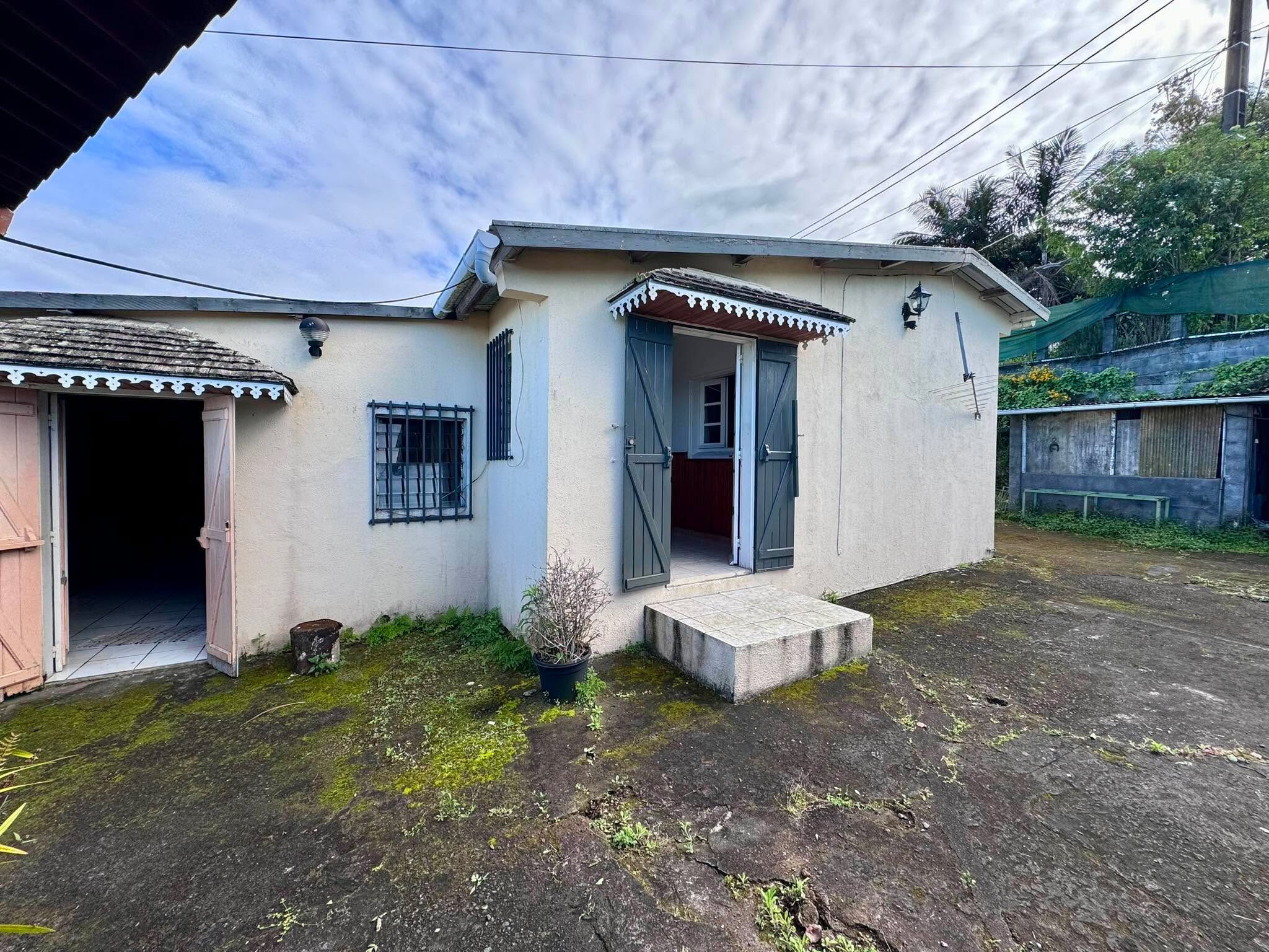 Photo 2 — ACCORD IMMOBILIER