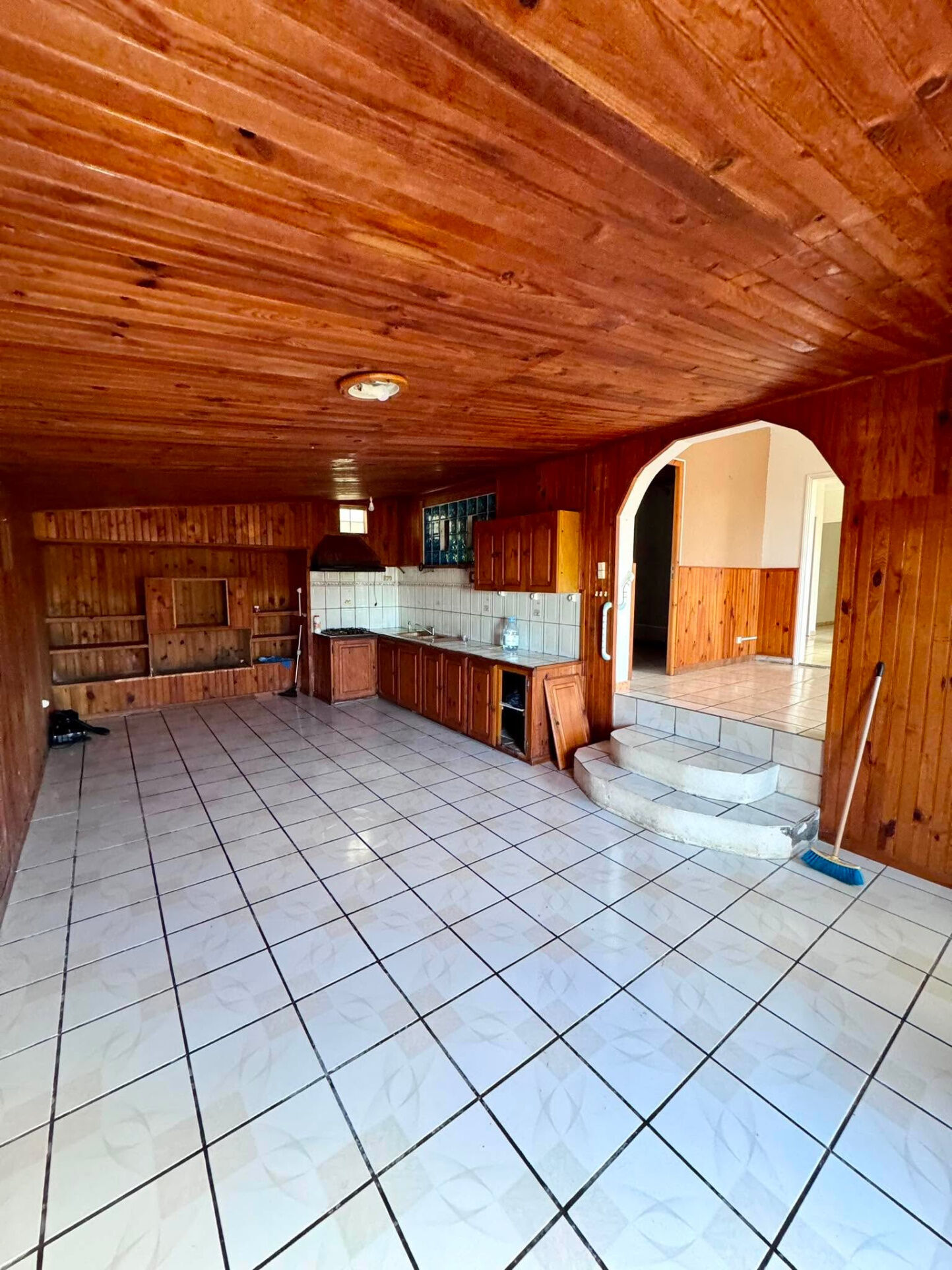 Photo 5 — ACCORD IMMOBILIER