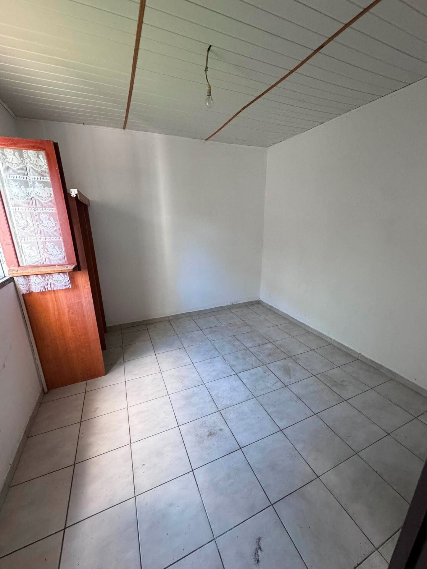 Photo 6 — ACCORD IMMOBILIER
