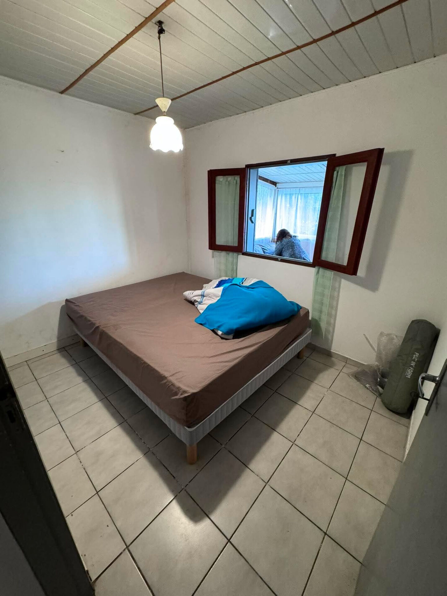Photo 5 — ACCORD IMMOBILIER