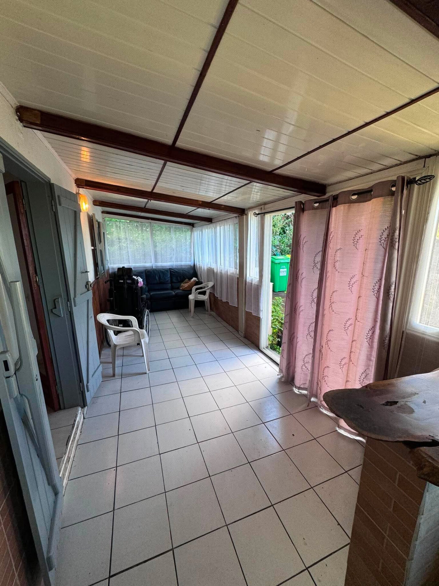Photo 3 — ACCORD IMMOBILIER
