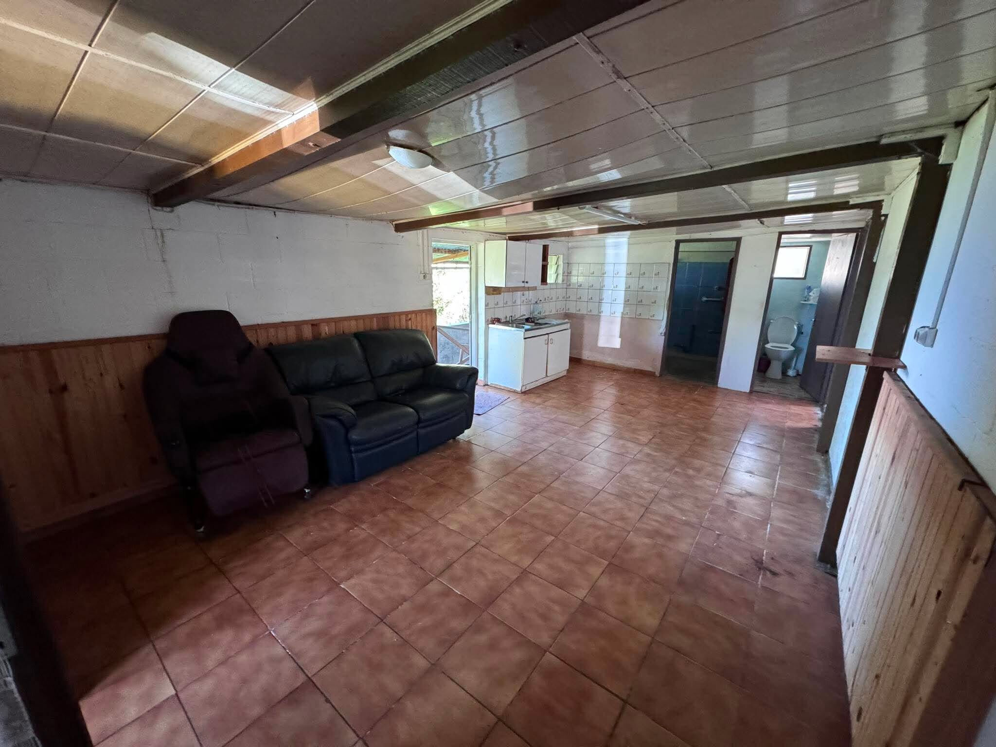 Photo 4 — ACCORD IMMOBILIER