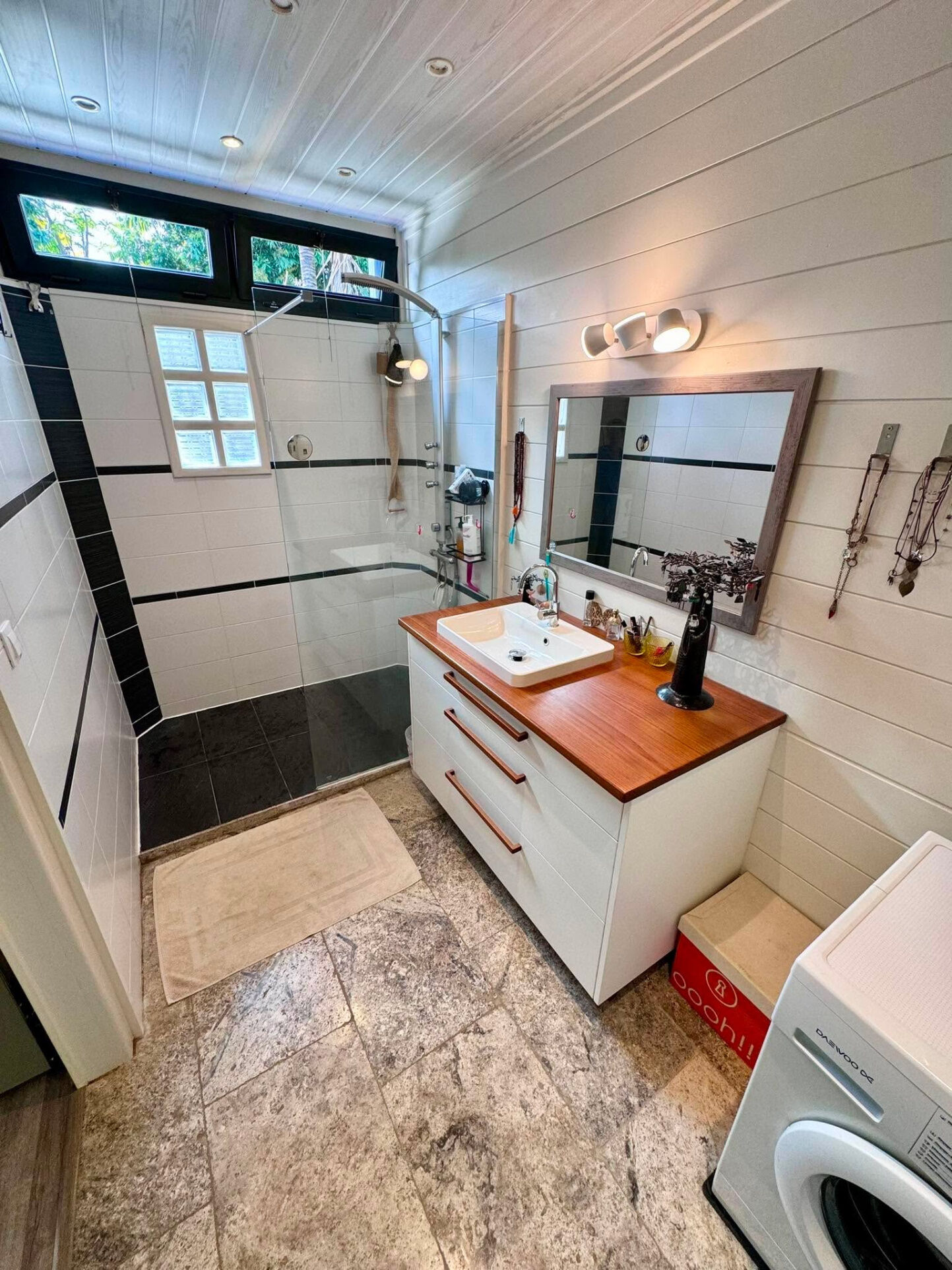 Photo 5 — ACCORD IMMOBILIER