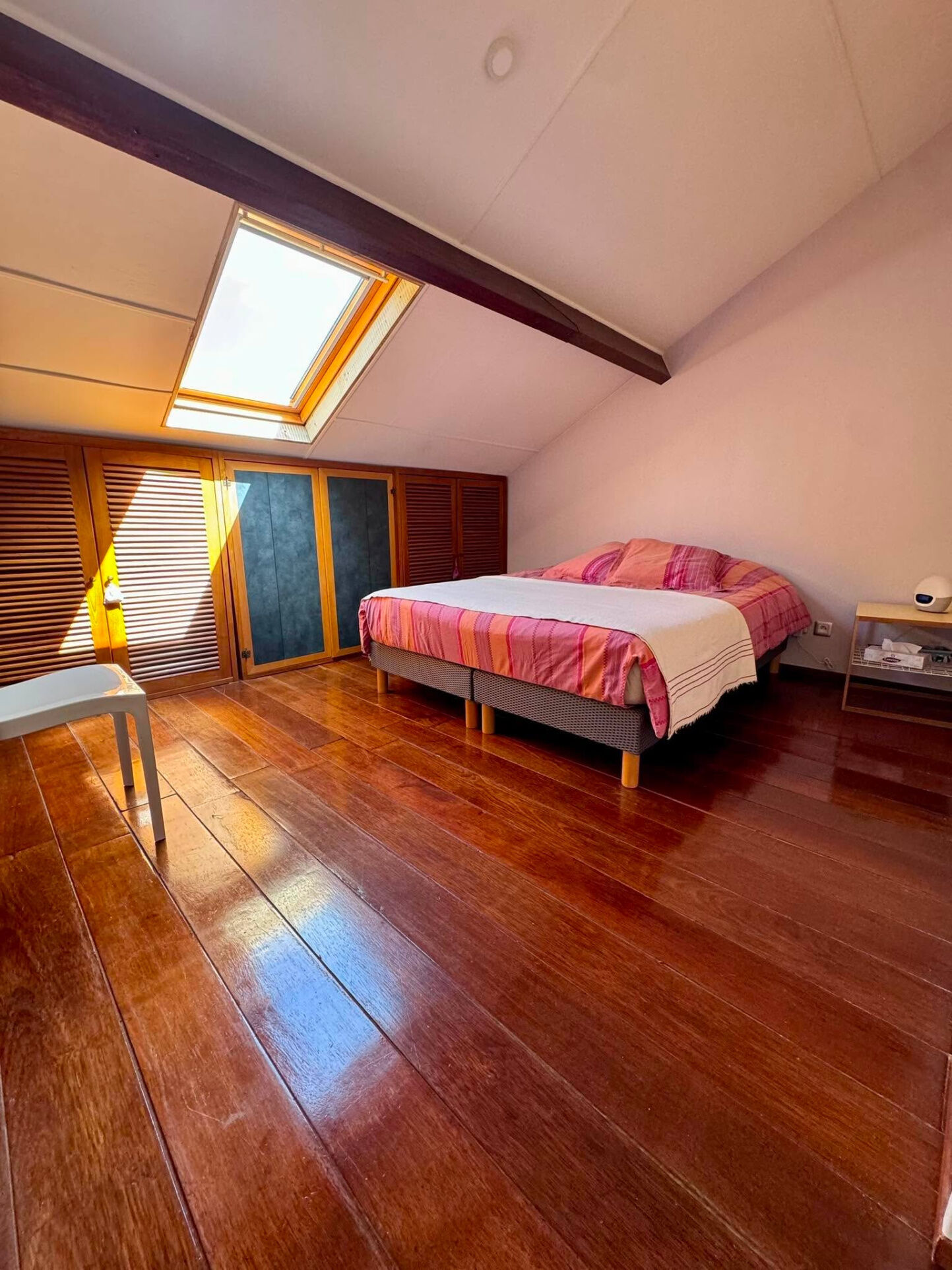Photo 6 — ACCORD IMMOBILIER