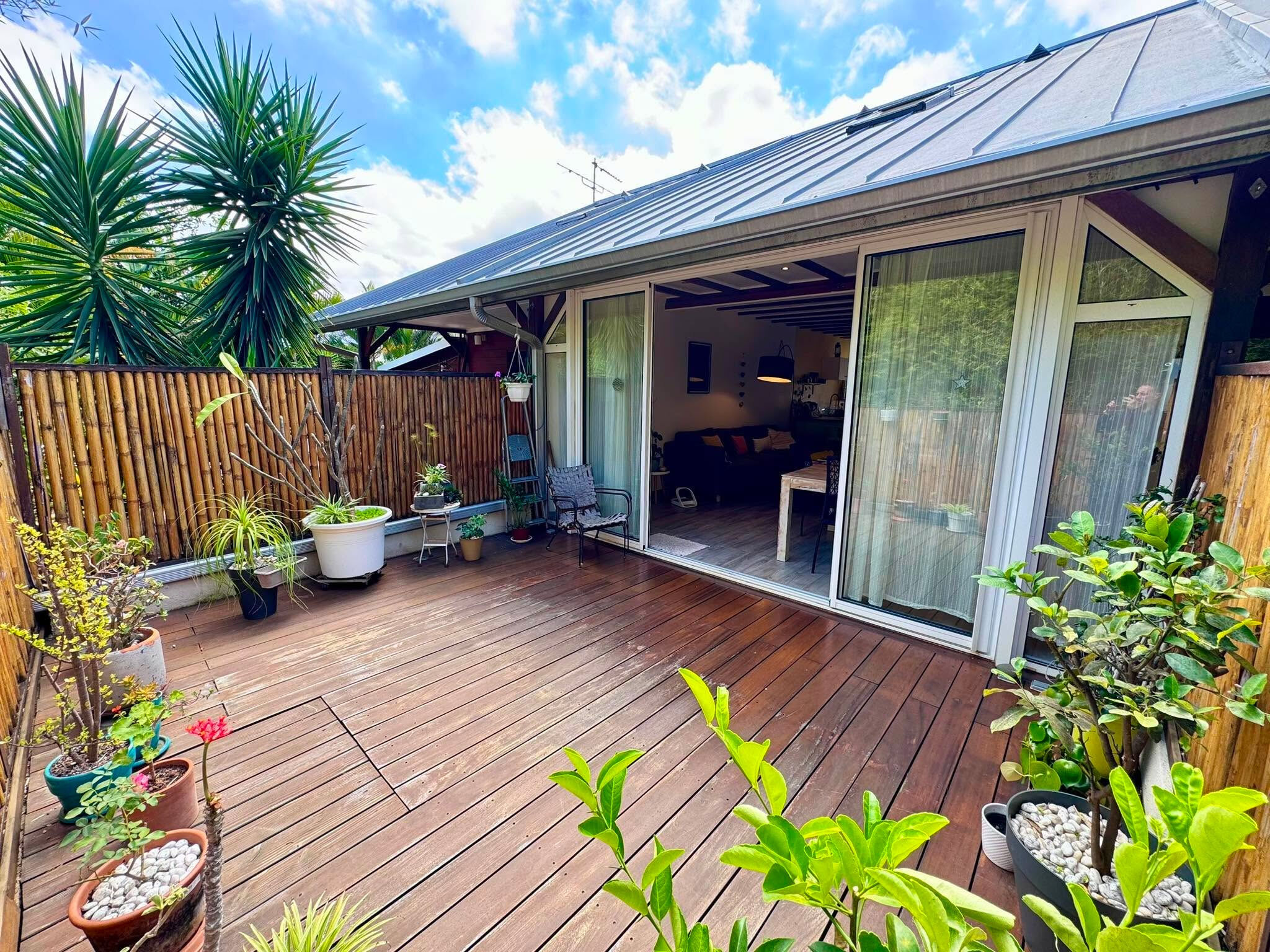 Photo 4 — ACCORD IMMOBILIER