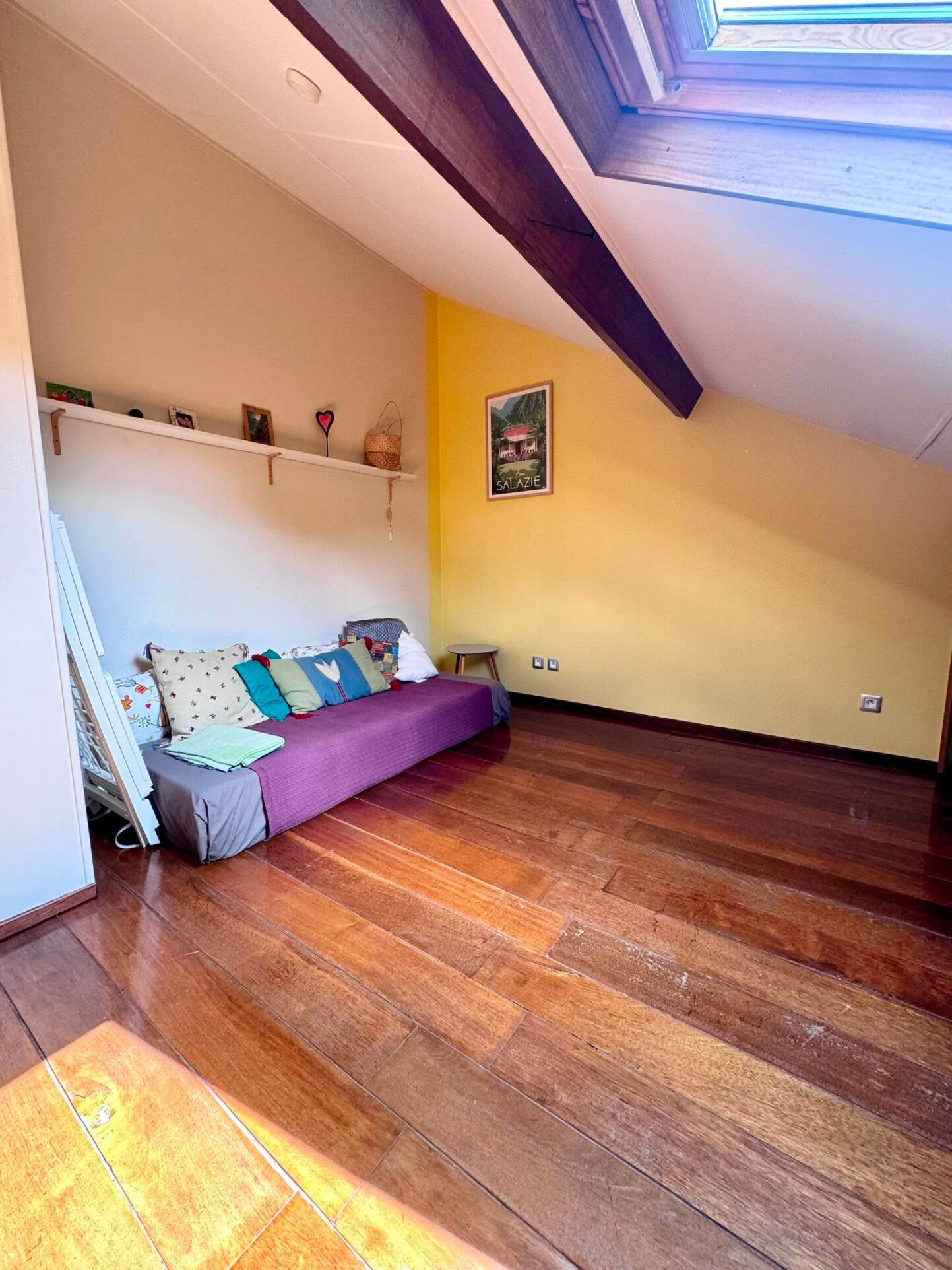 Photo 7 — ACCORD IMMOBILIER