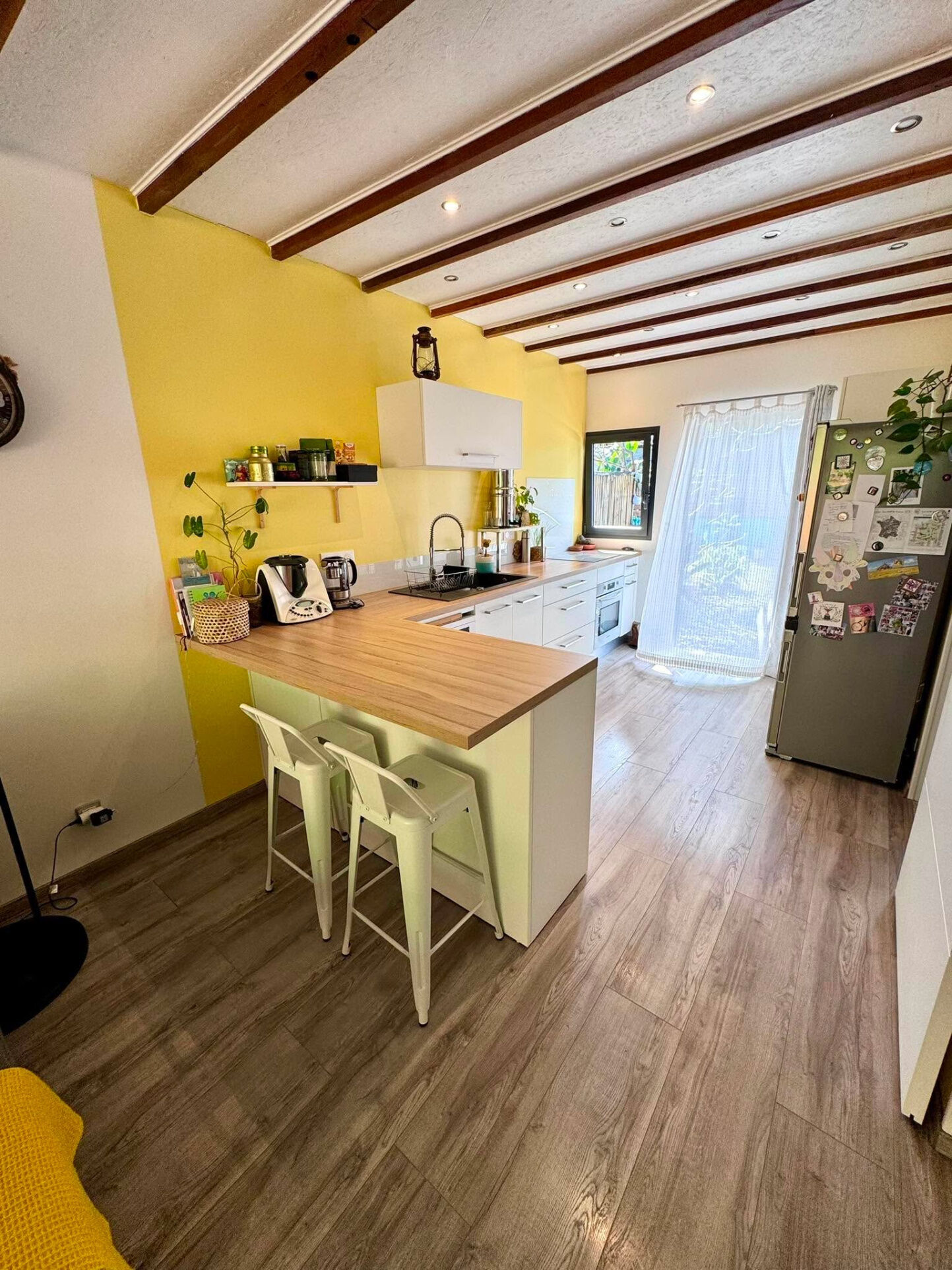 Photo 3 — ACCORD IMMOBILIER