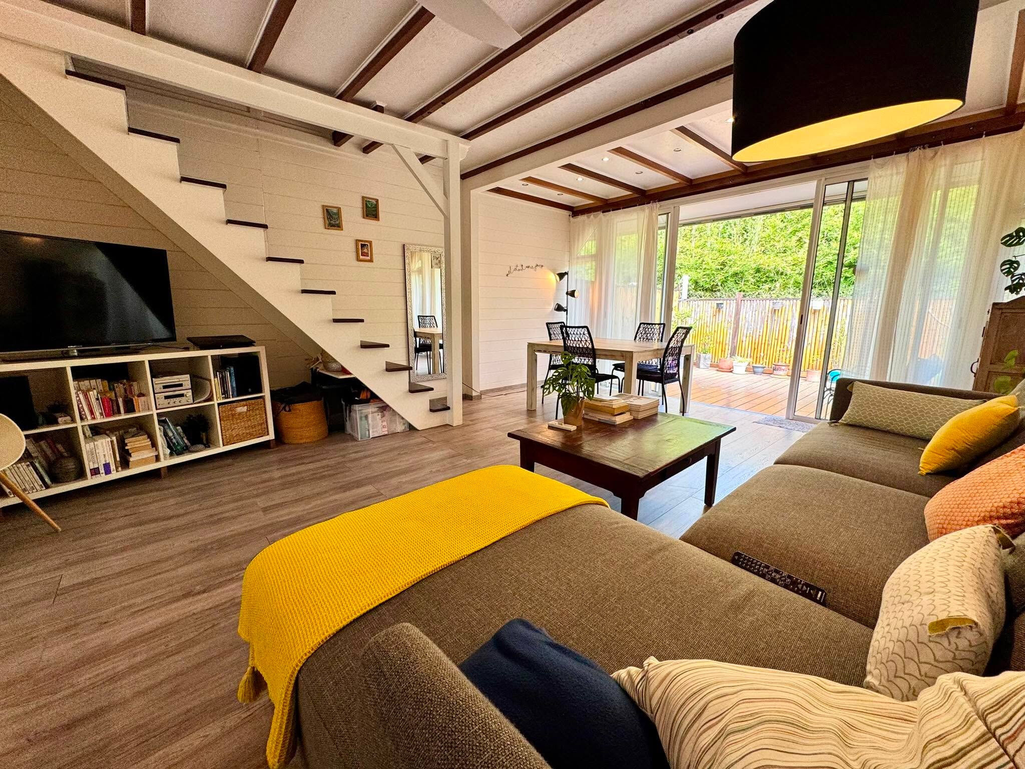 Photo 8 — ACCORD IMMOBILIER
