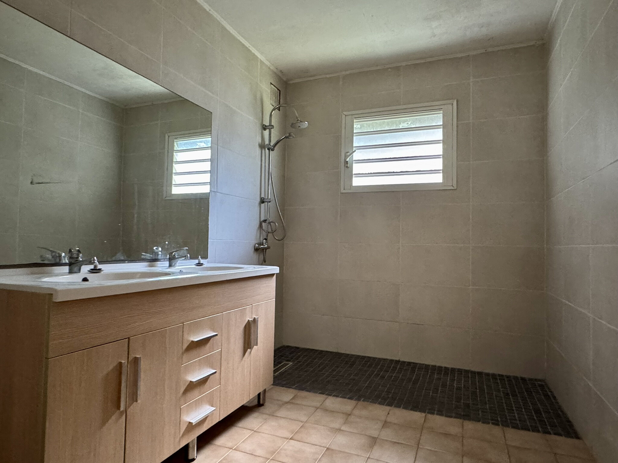 Photo 7 — ACCORD IMMOBILIER