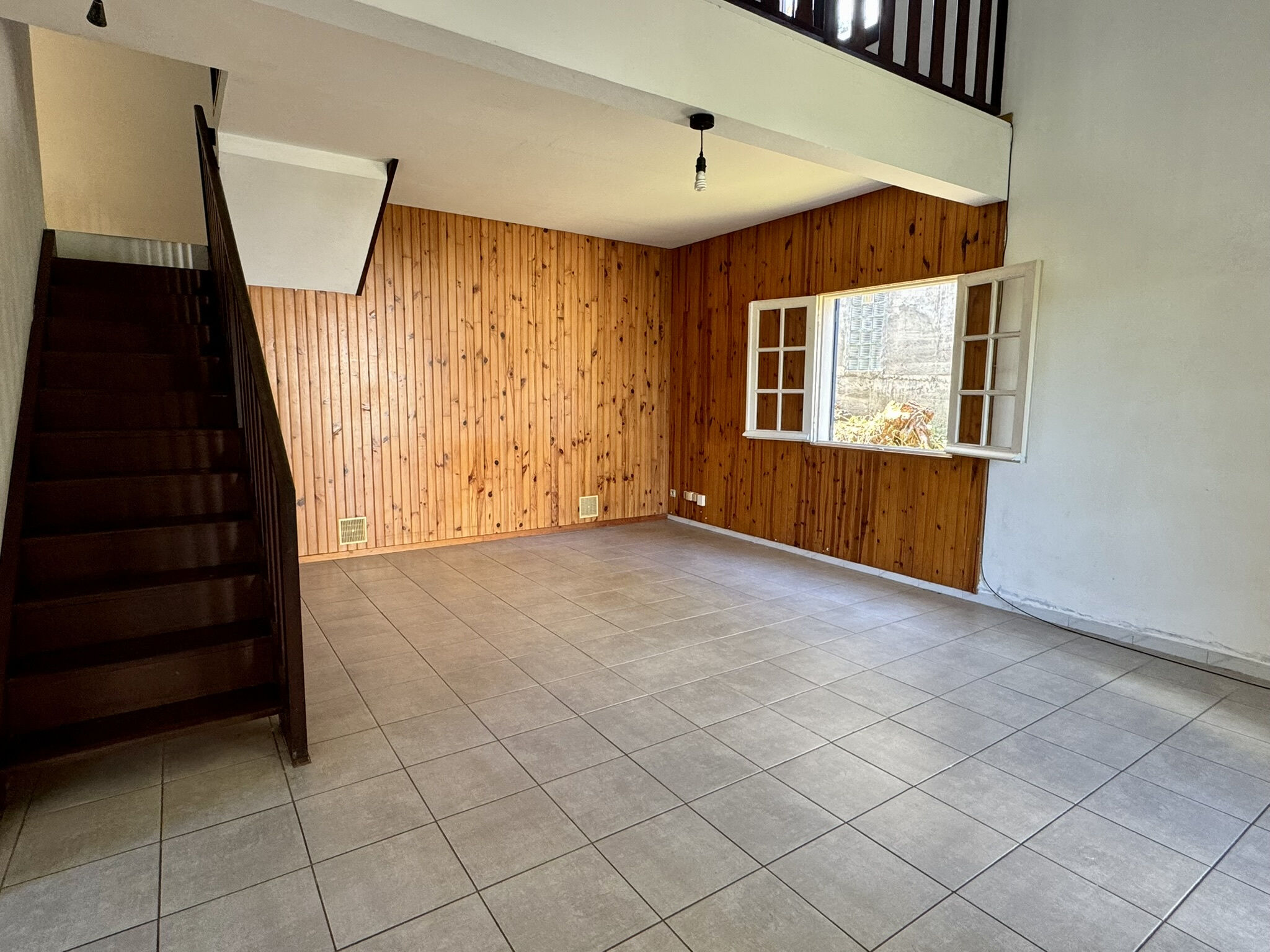 Photo 6 — ACCORD IMMOBILIER