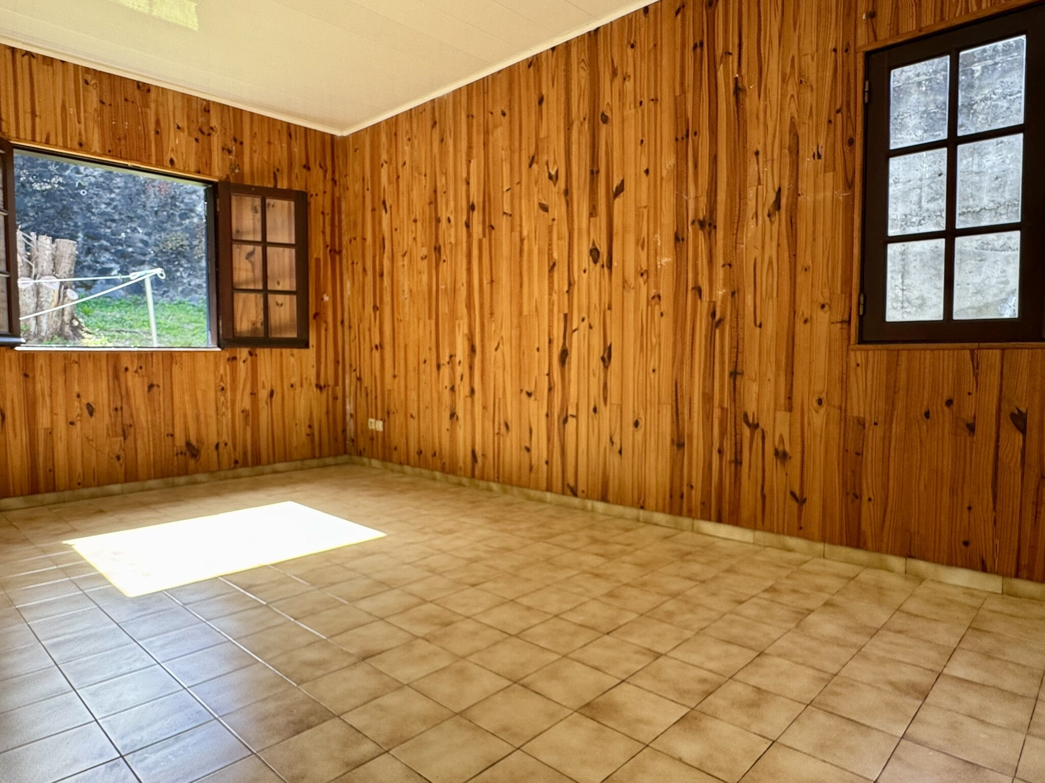 Photo 9 — ACCORD IMMOBILIER