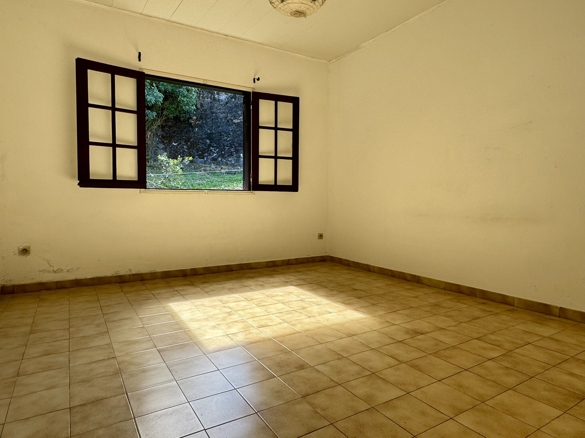 Photo 8 — ACCORD IMMOBILIER