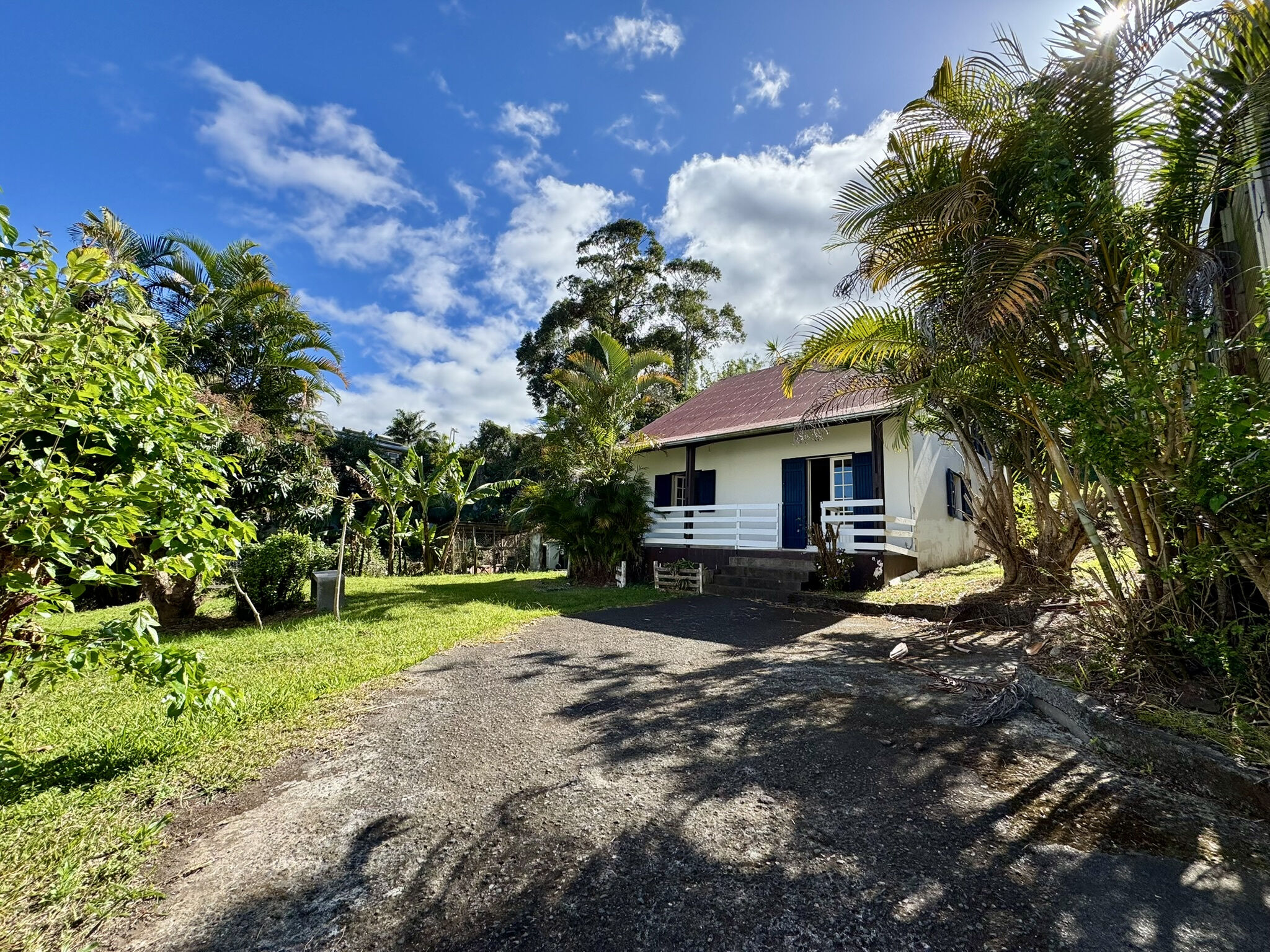 Photo 3 — ACCORD IMMOBILIER