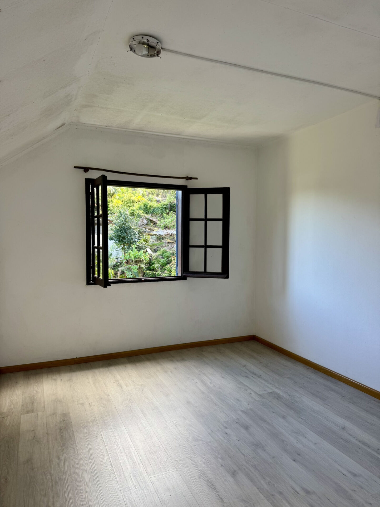 Photo 10 — ACCORD IMMOBILIER
