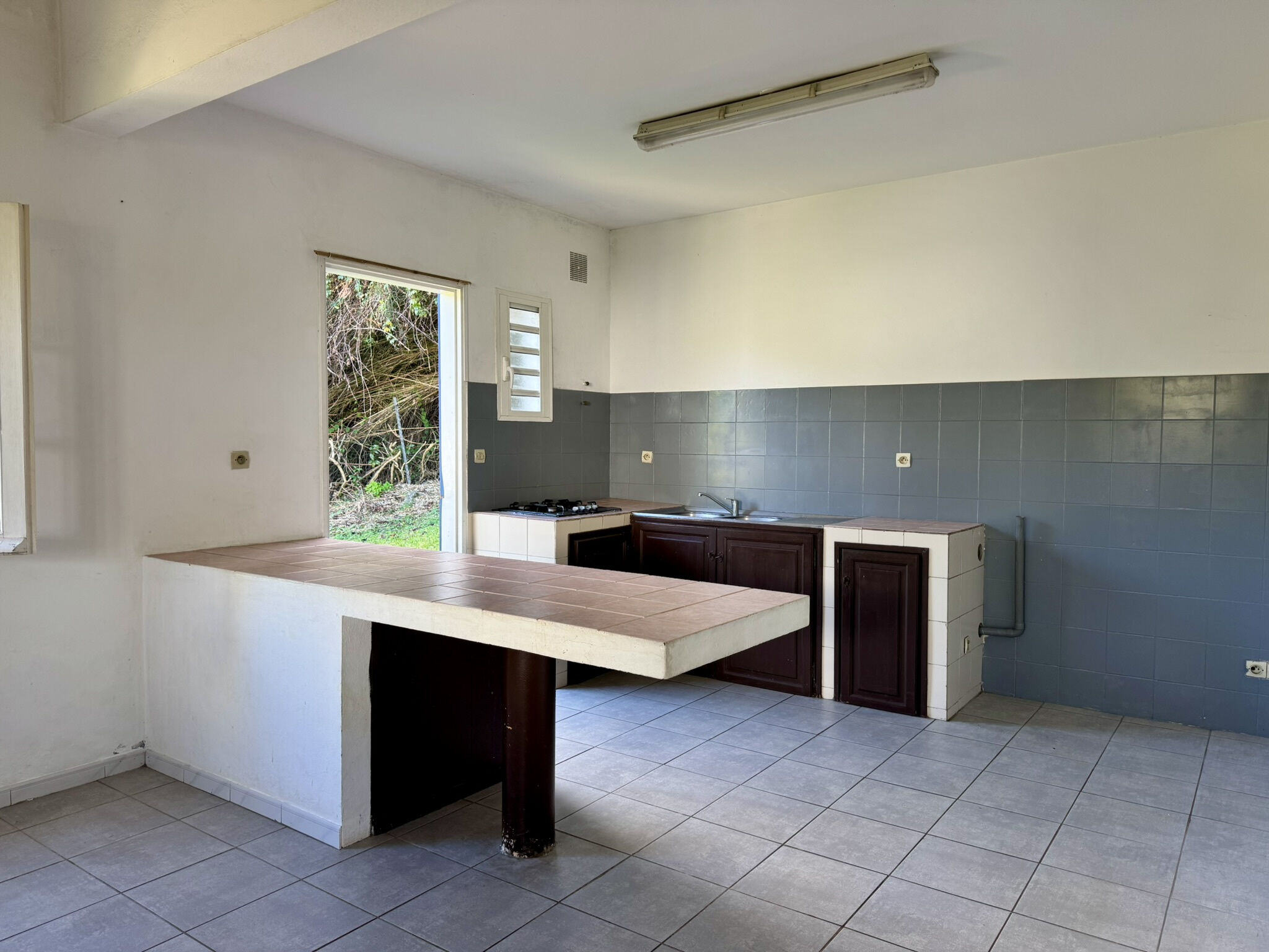 Photo 4 — ACCORD IMMOBILIER