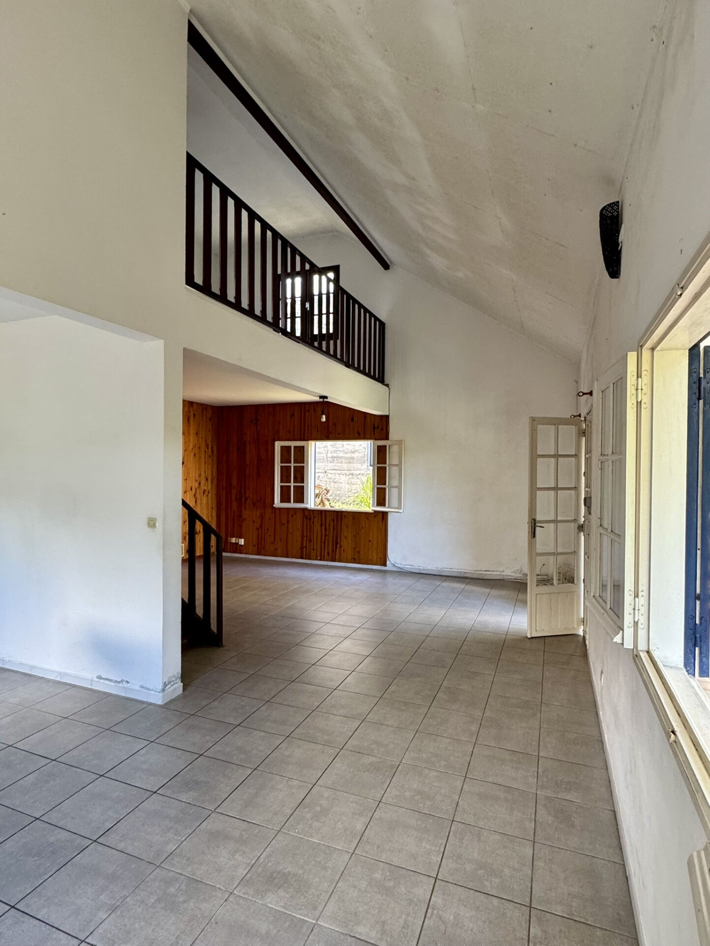 Photo 5 — ACCORD IMMOBILIER