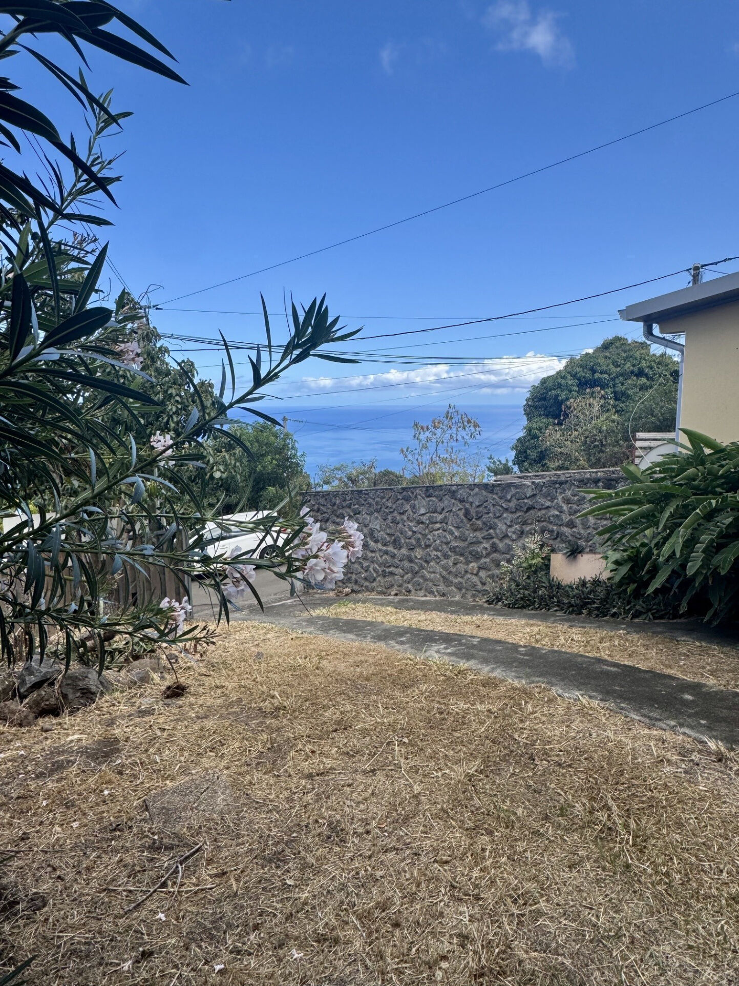 Photo 3 — ACCORD IMMOBILIER