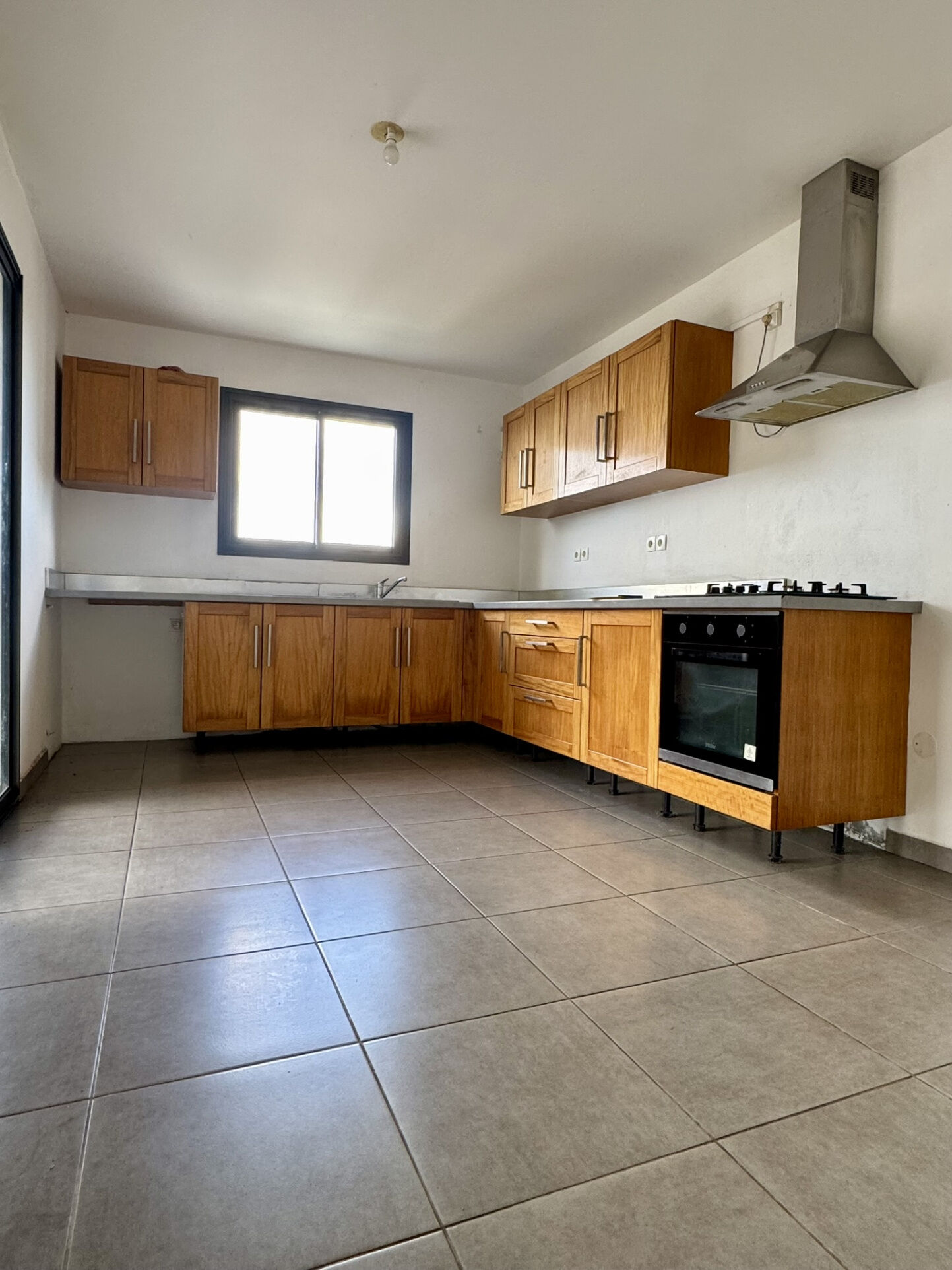 Photo 4 — ACCORD IMMOBILIER
