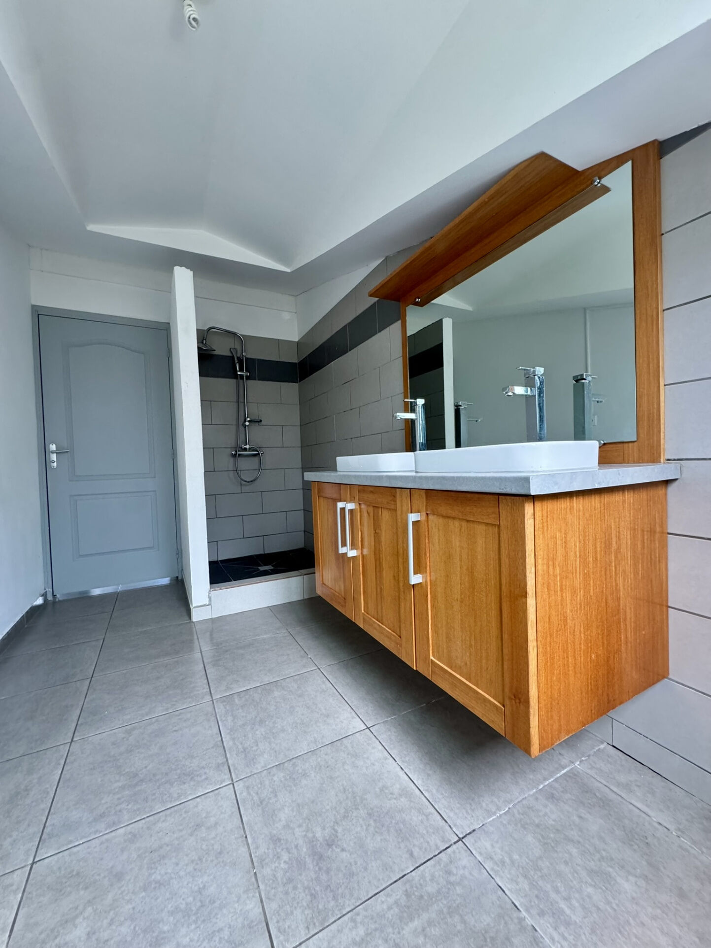 Photo 8 — ACCORD IMMOBILIER