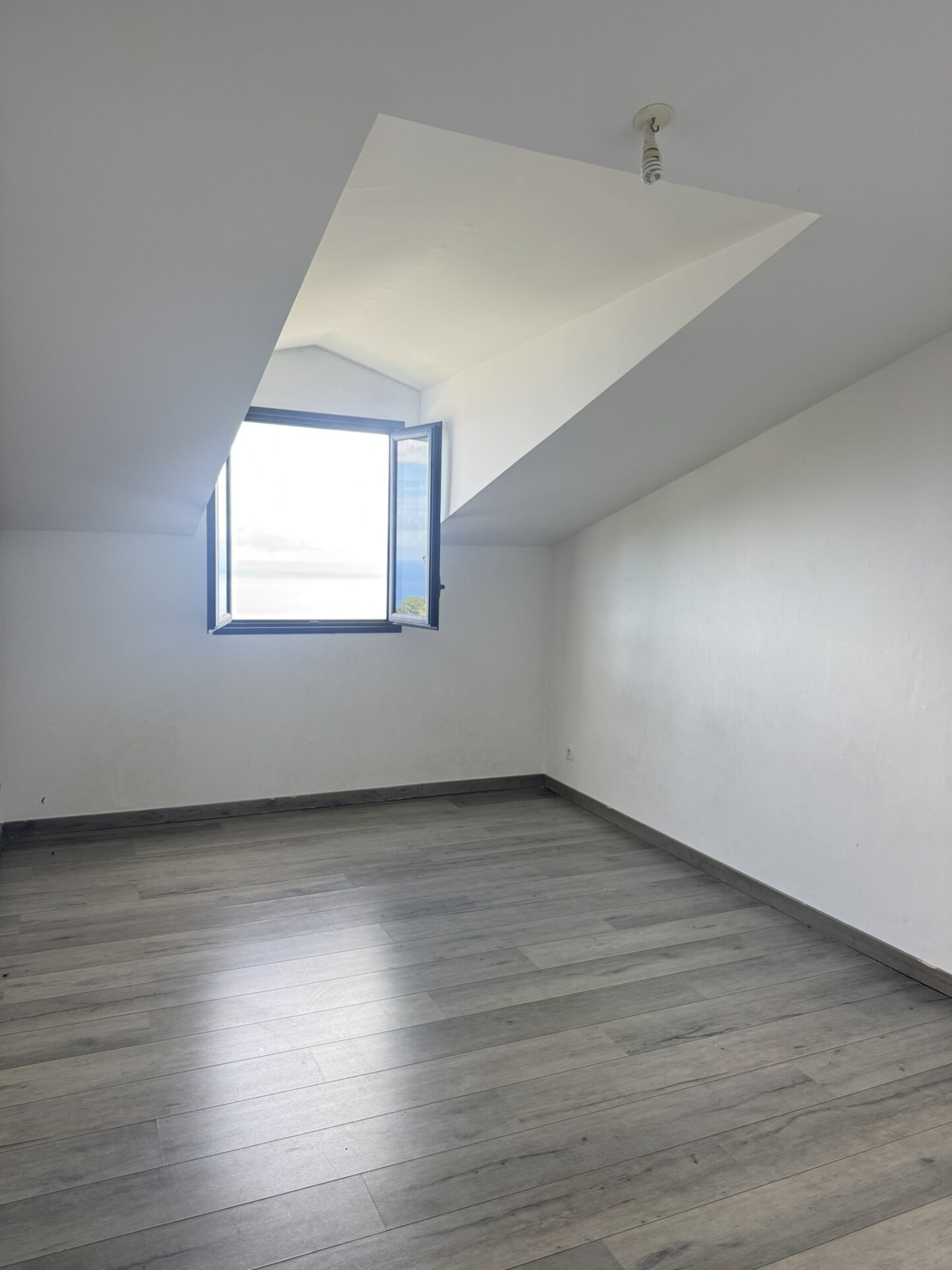 Photo 6 — ACCORD IMMOBILIER