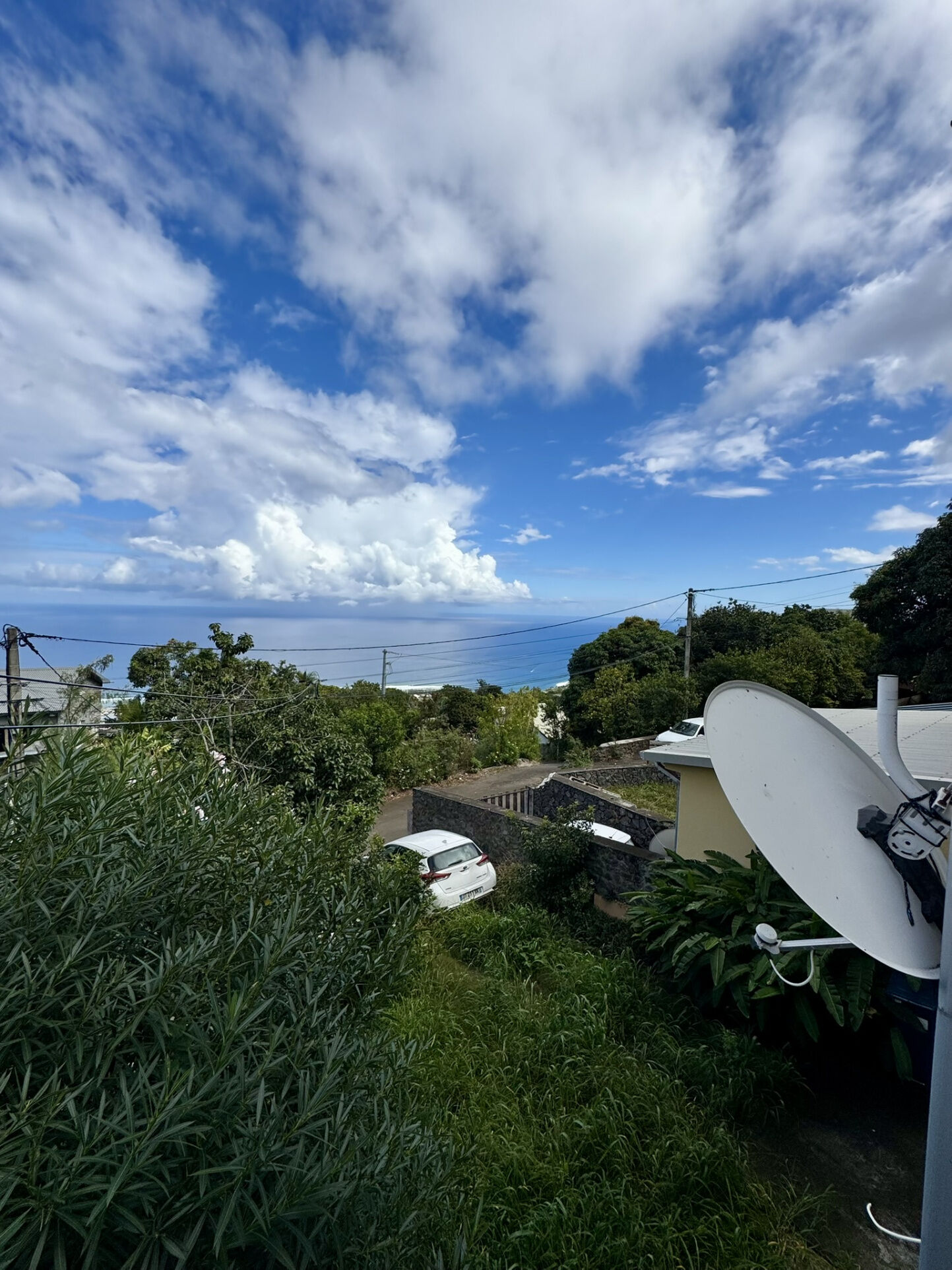 Photo 10 — ACCORD IMMOBILIER