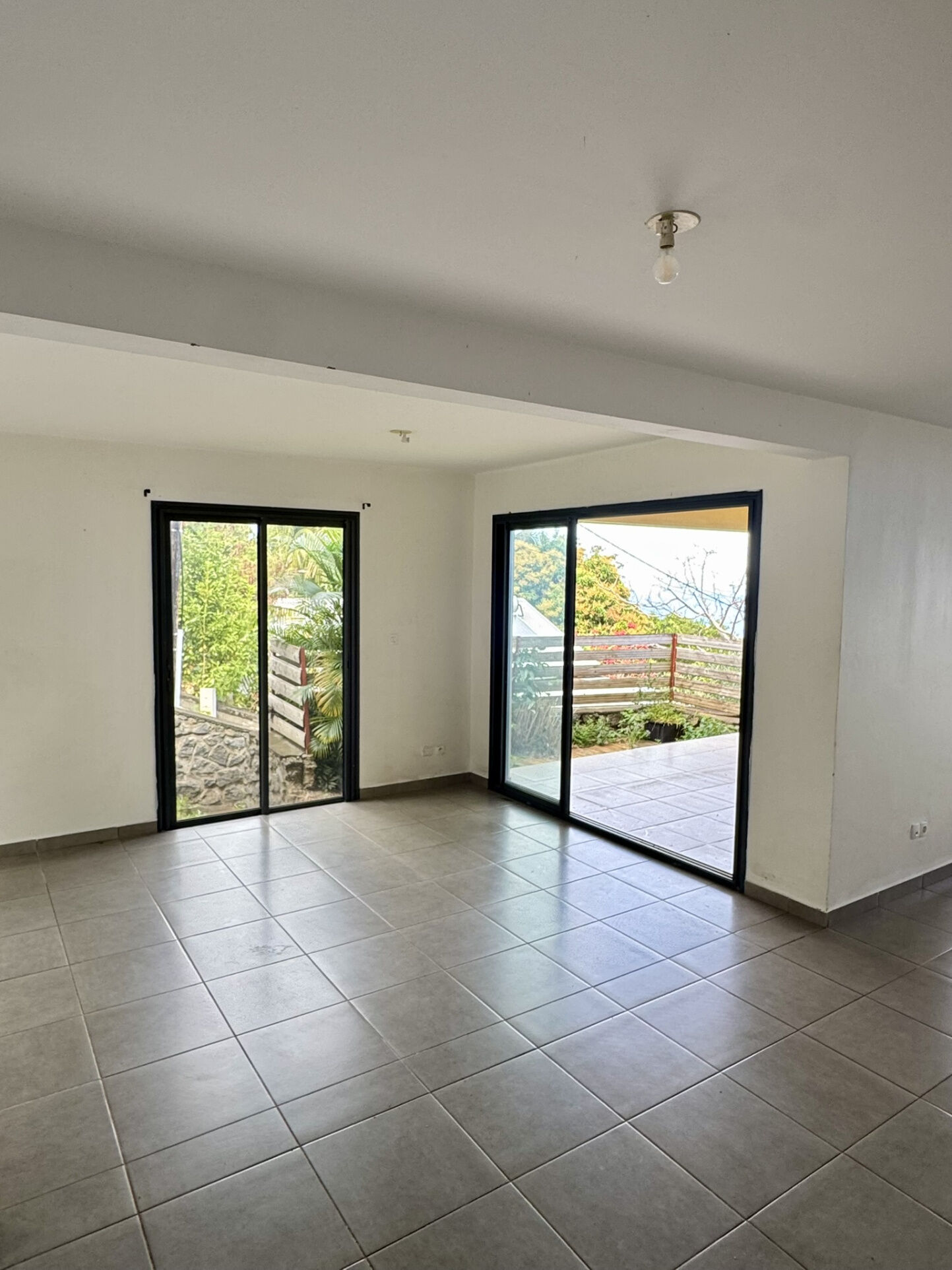 Photo 5 — ACCORD IMMOBILIER