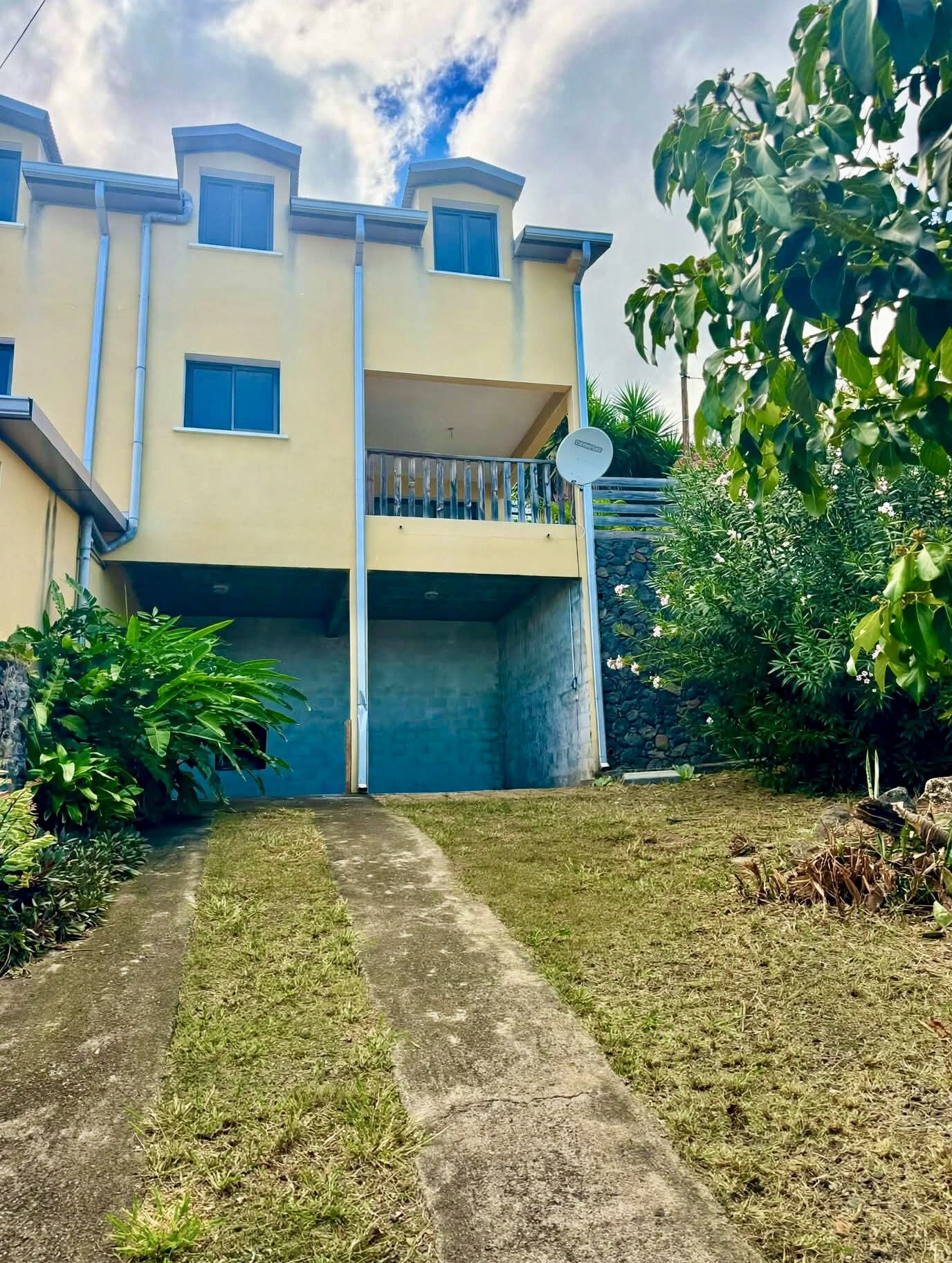Photo 2 — ACCORD IMMOBILIER