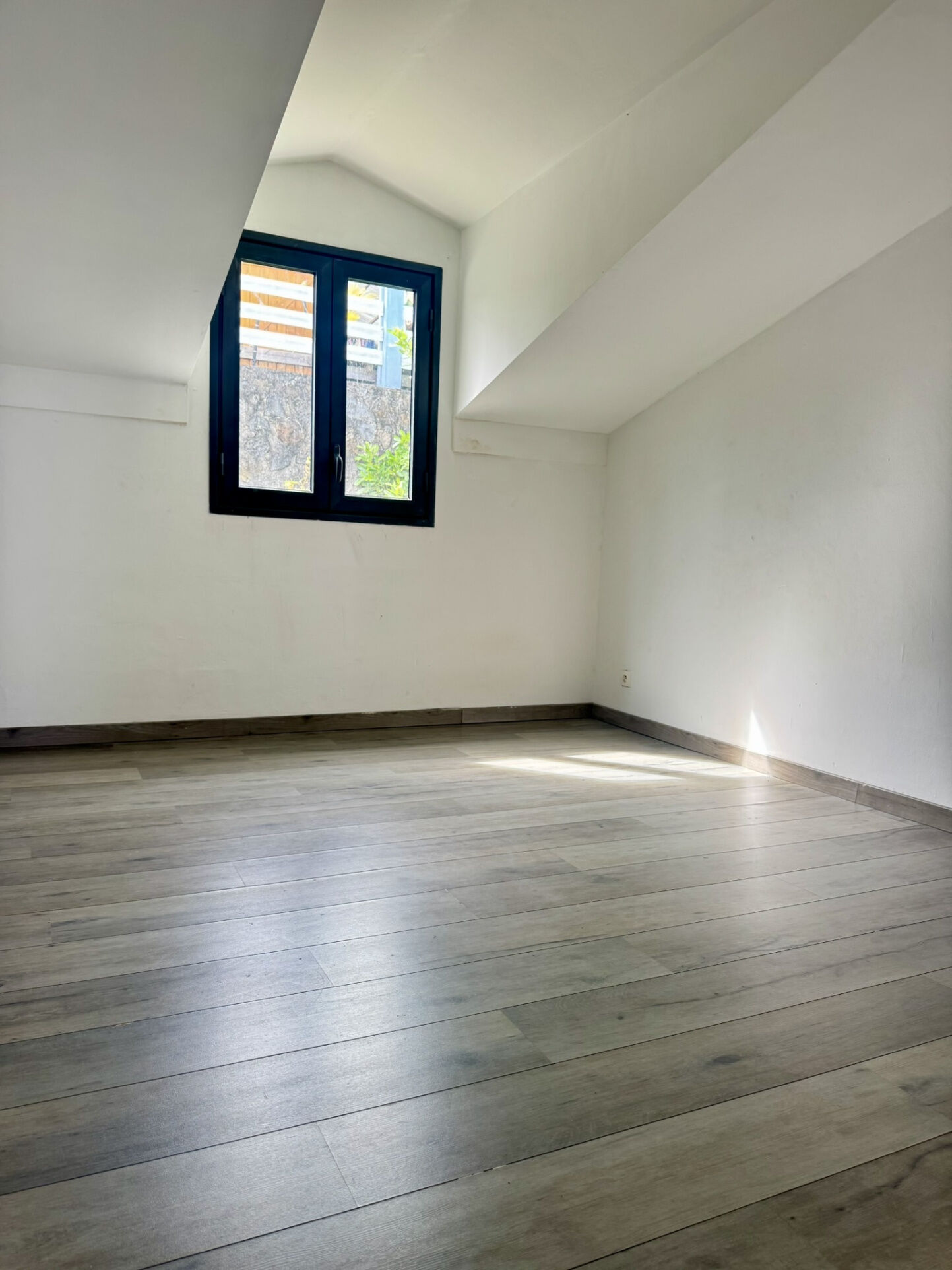 Photo 7 — ACCORD IMMOBILIER