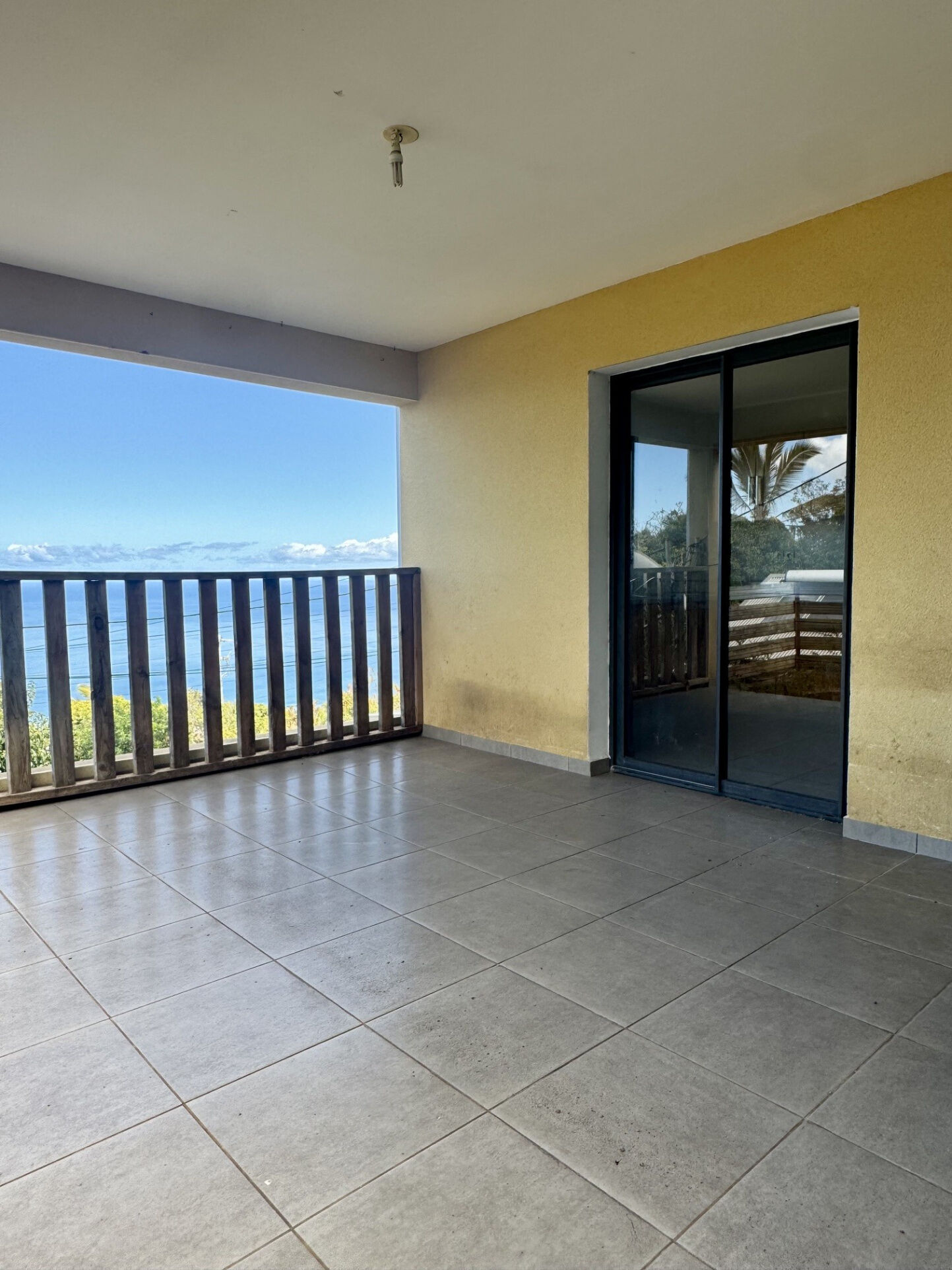 Photo 9 — ACCORD IMMOBILIER