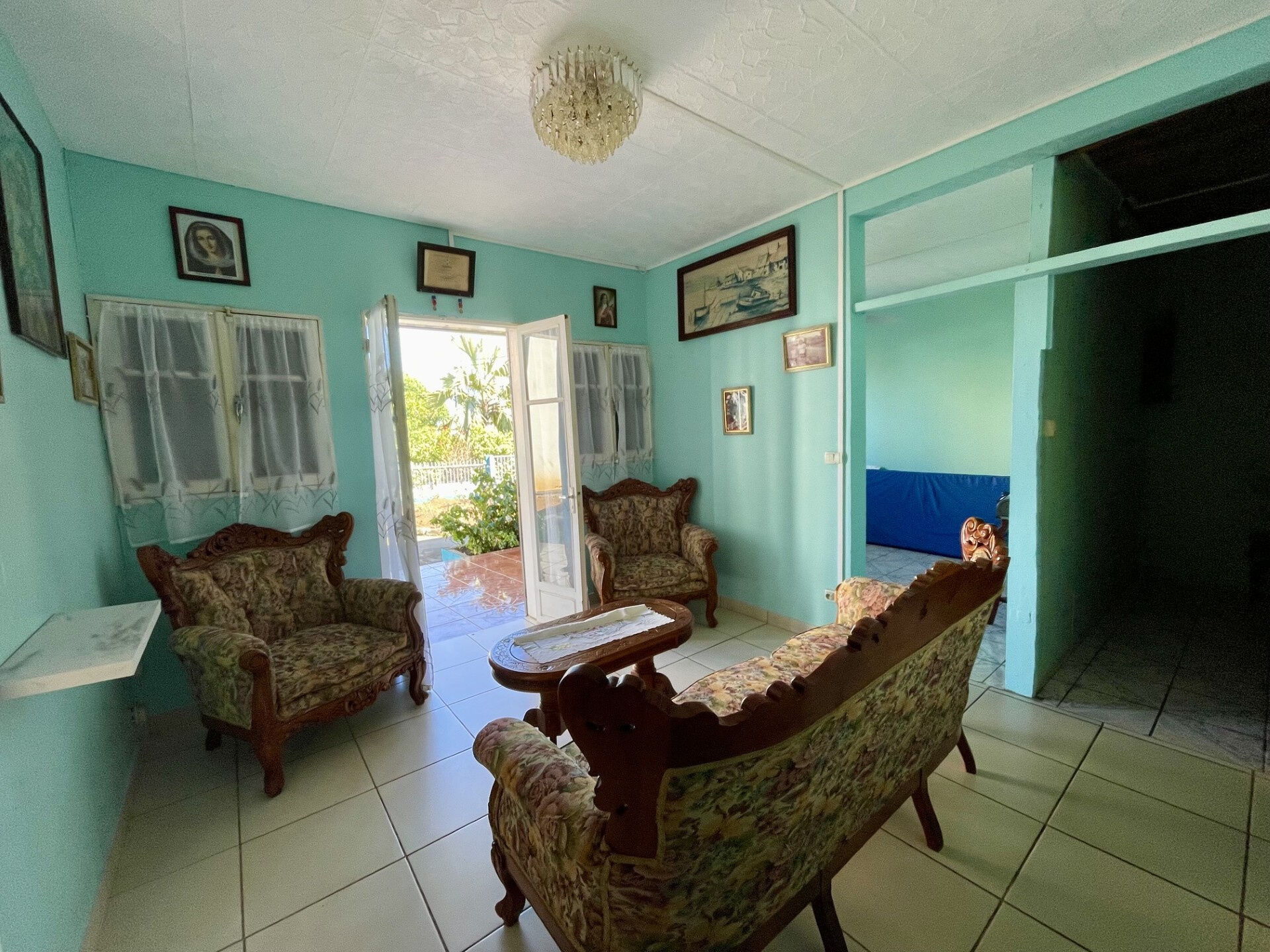 Photo 5 — ACCORD IMMOBILIER