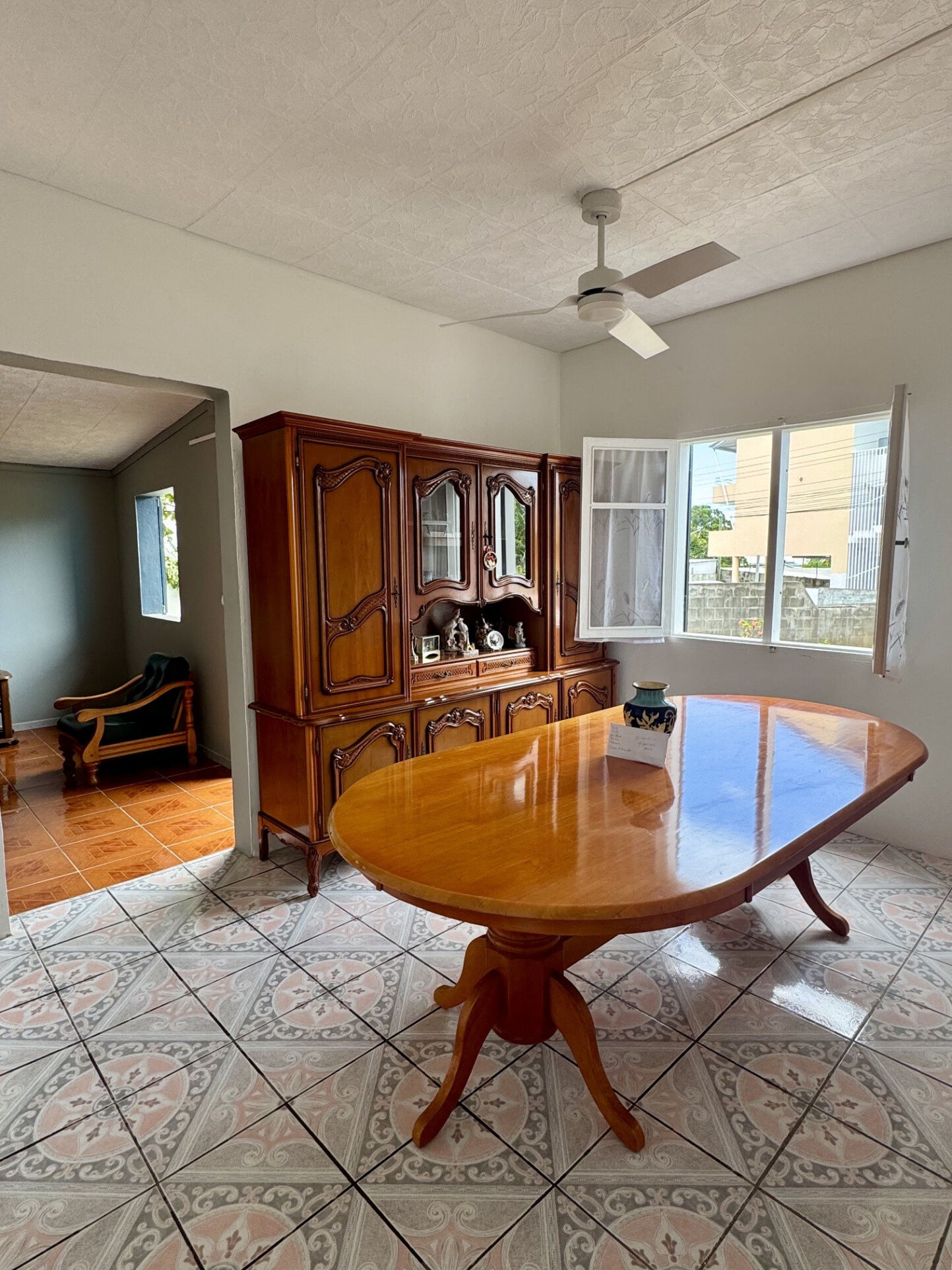 Photo 4 — ACCORD IMMOBILIER