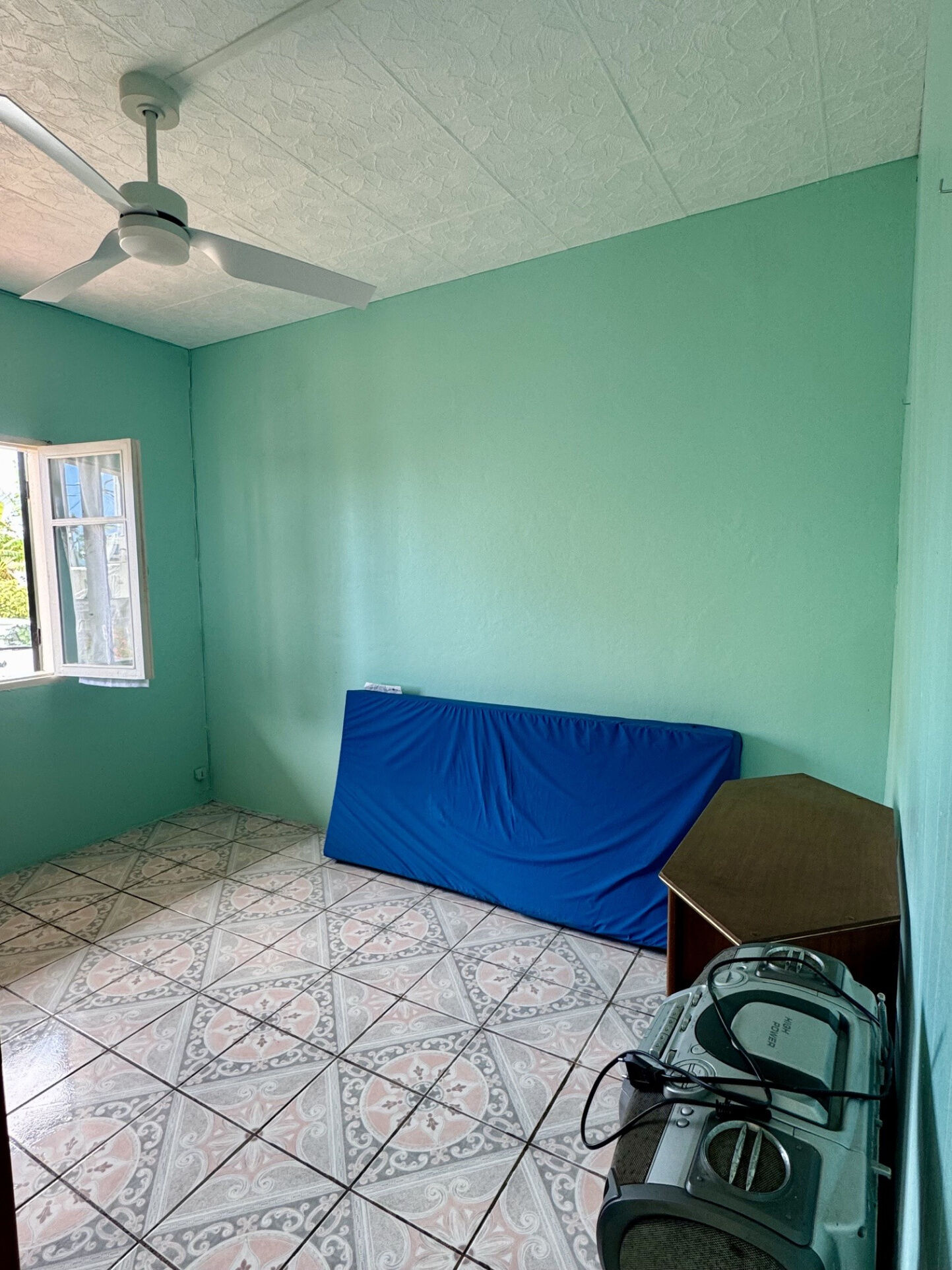 Photo 6 — ACCORD IMMOBILIER
