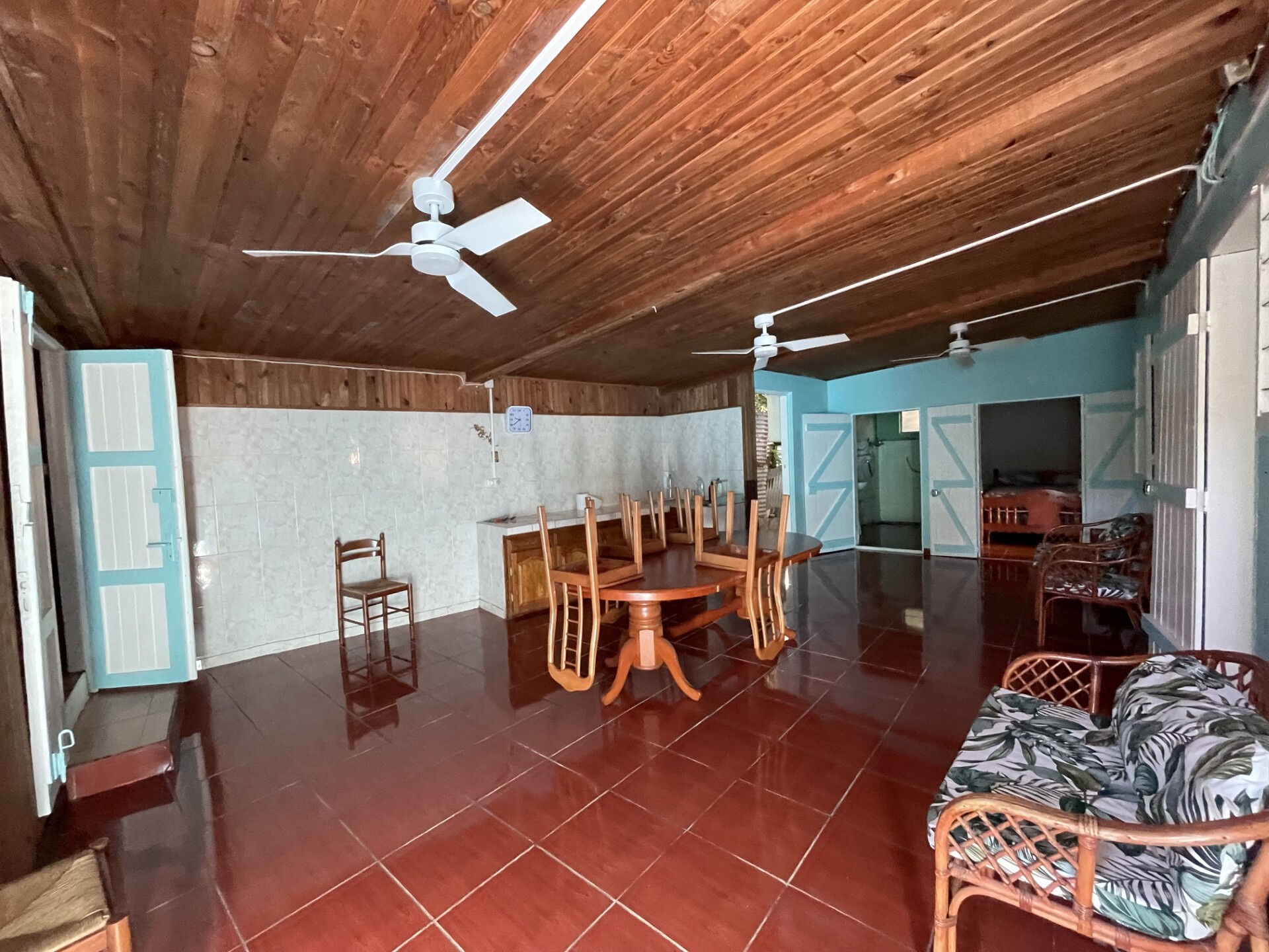 Photo 8 — ACCORD IMMOBILIER