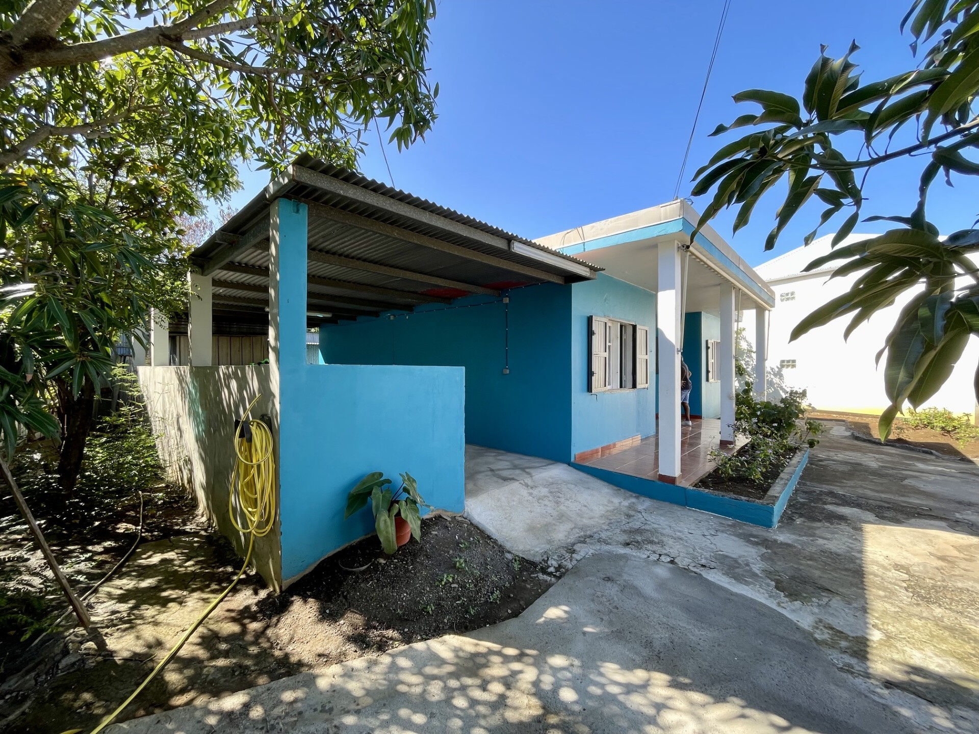 Photo 2 — ACCORD IMMOBILIER