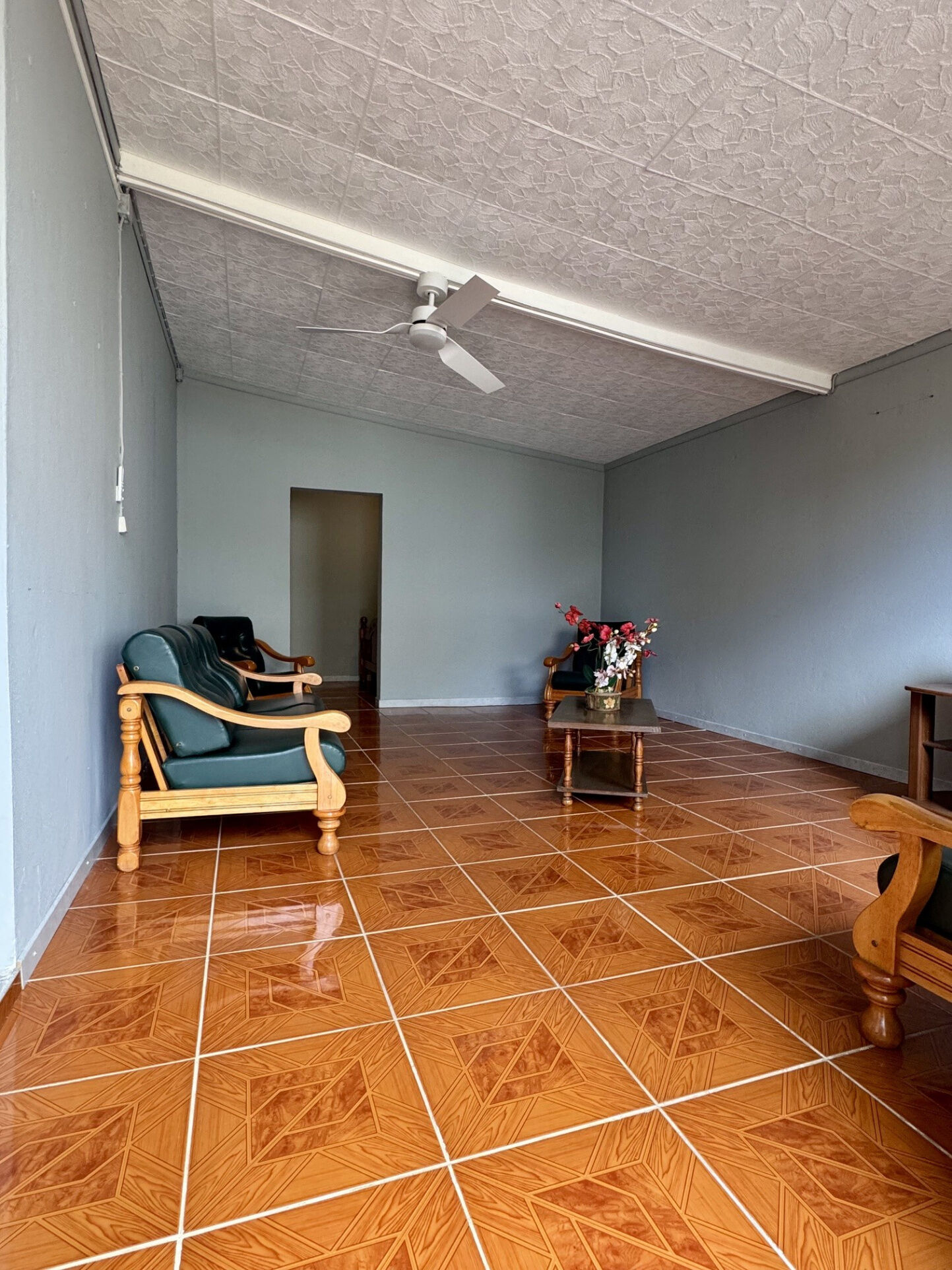 Photo 7 — ACCORD IMMOBILIER