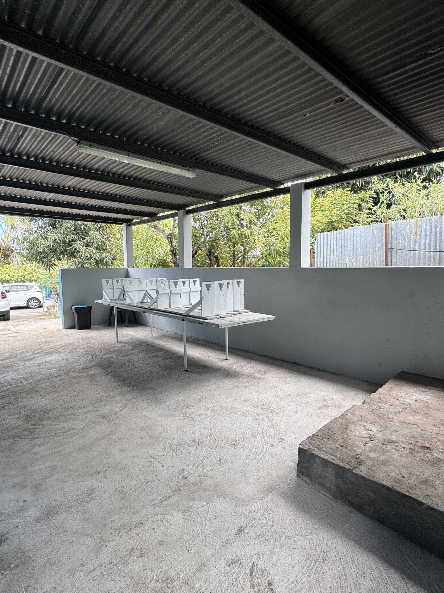 Photo 9 — ACCORD IMMOBILIER