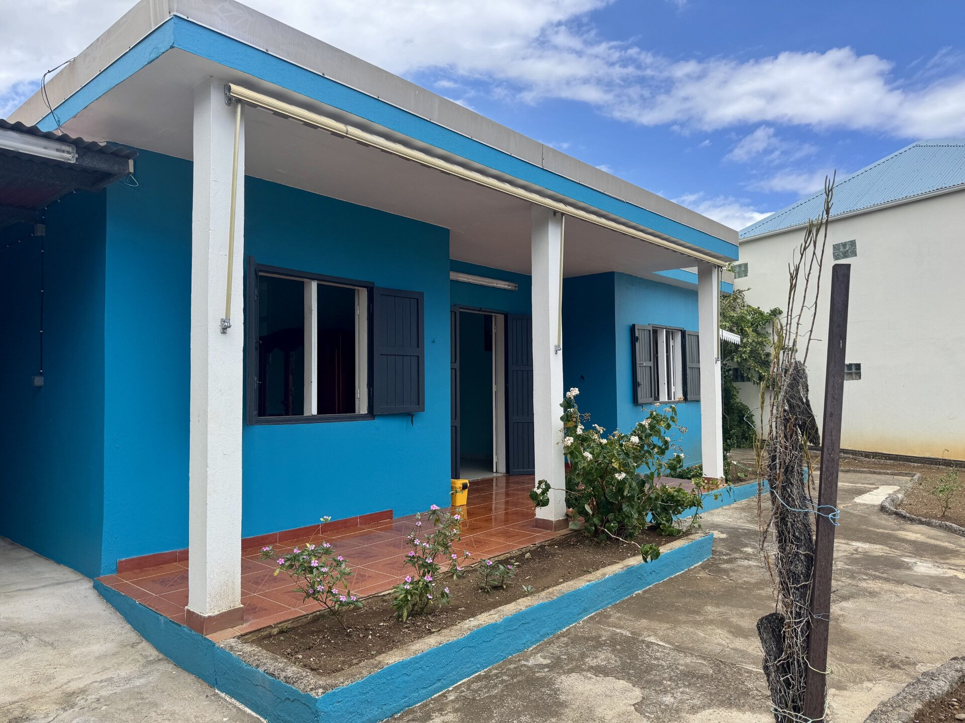 Photo 3 — ACCORD IMMOBILIER