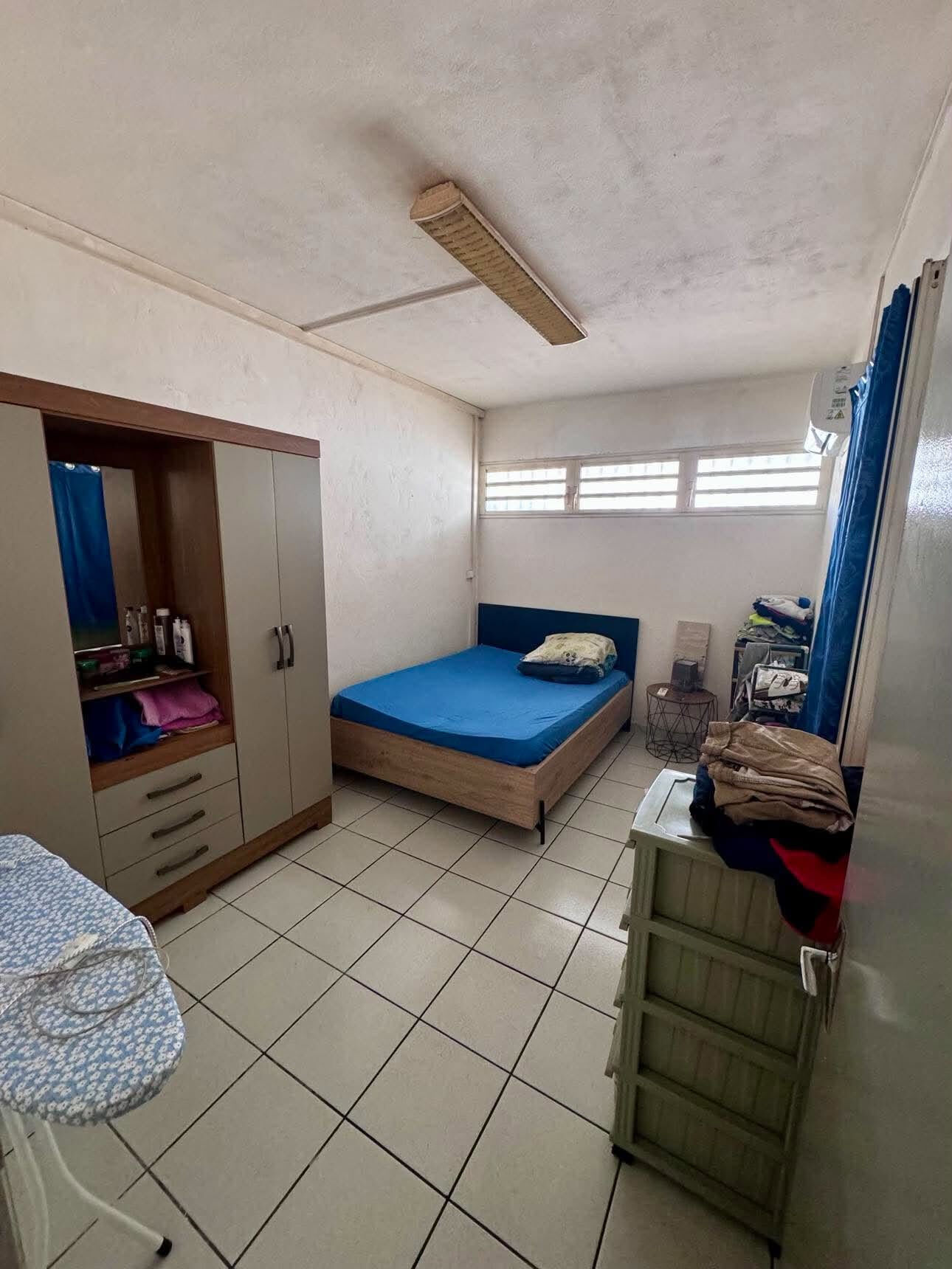 Photo 5 — ACCORD IMMOBILIER
