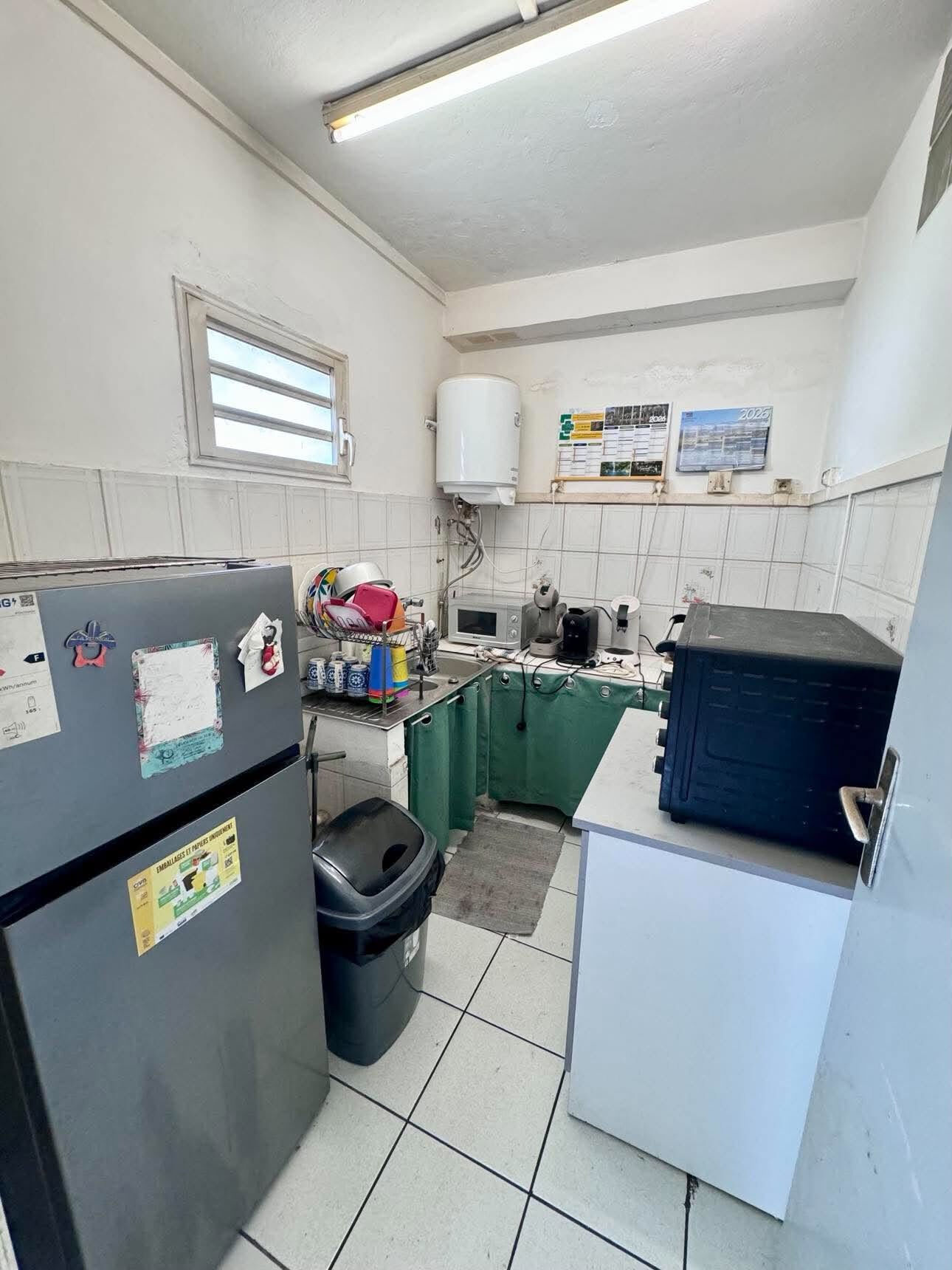 Photo 2 — ACCORD IMMOBILIER